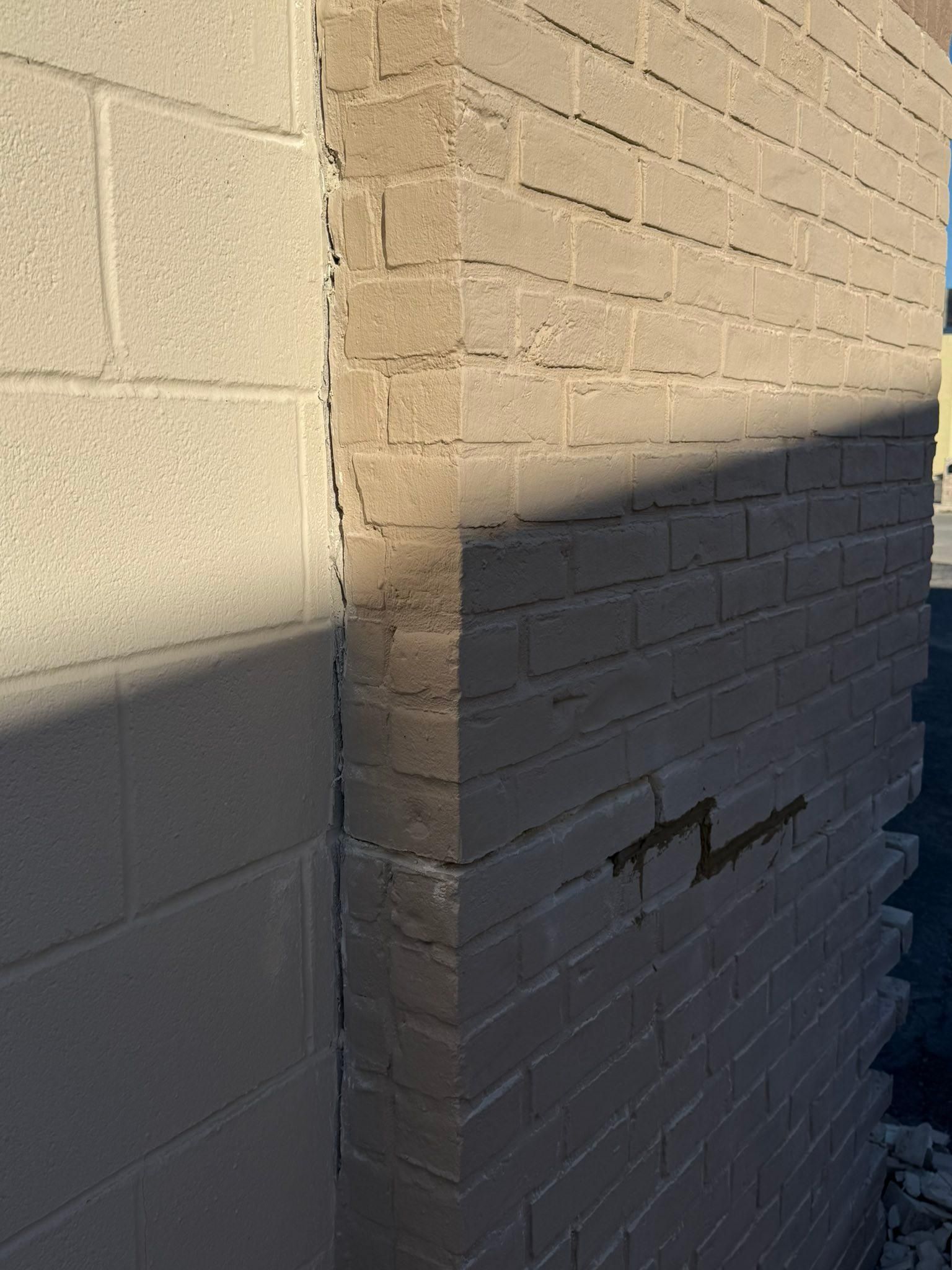  for Delarosa Masonry in San Antonio, TX