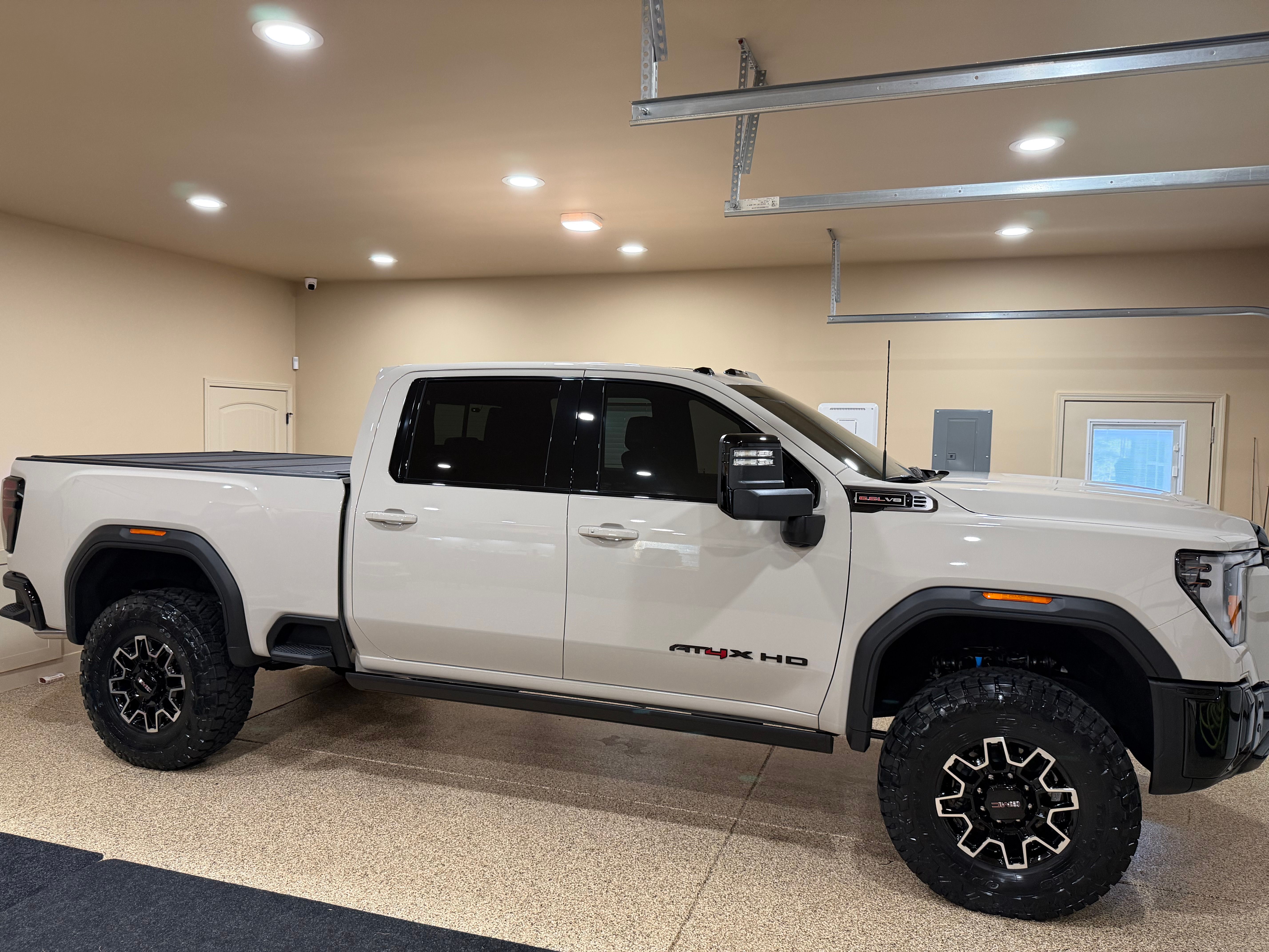  for Bama’s Pressure Washing & Mobile Detailing  in Prattville, AL