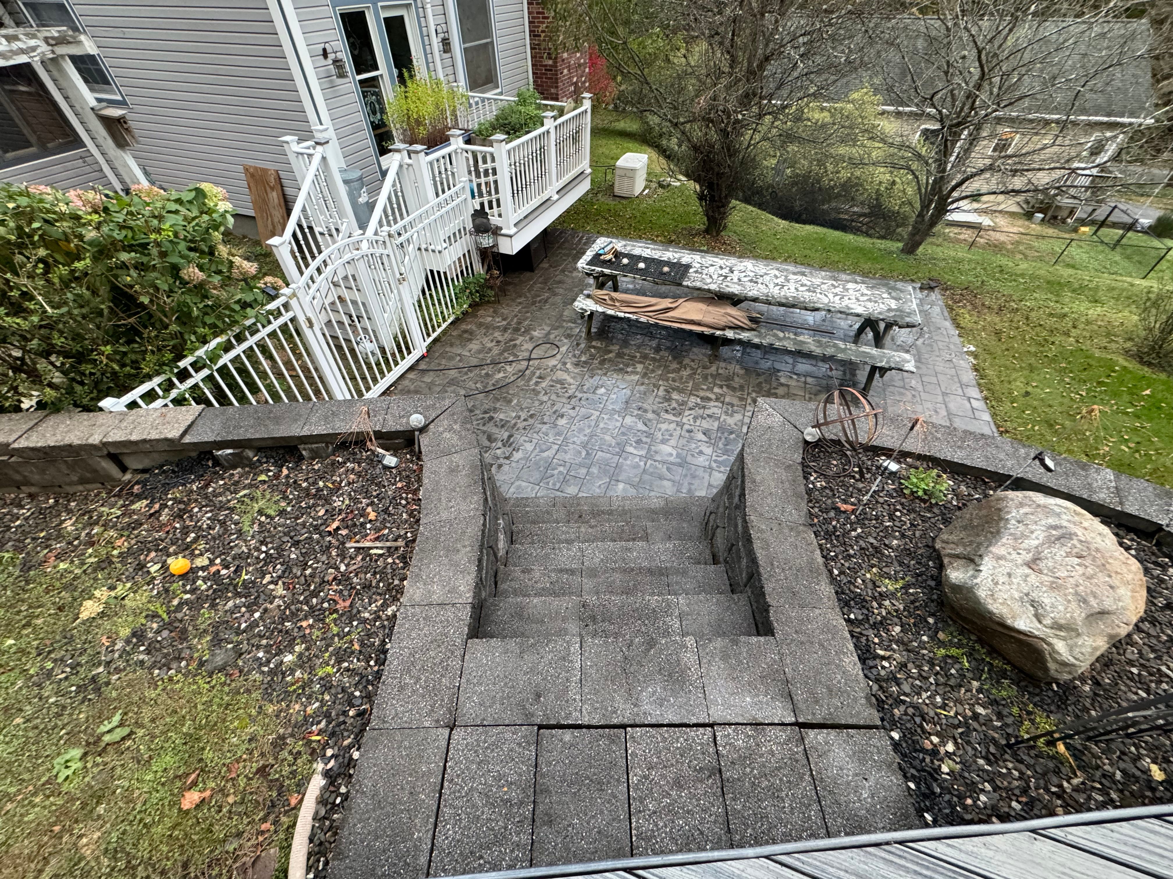  for Triscape LLC  in Port Jervis, NY