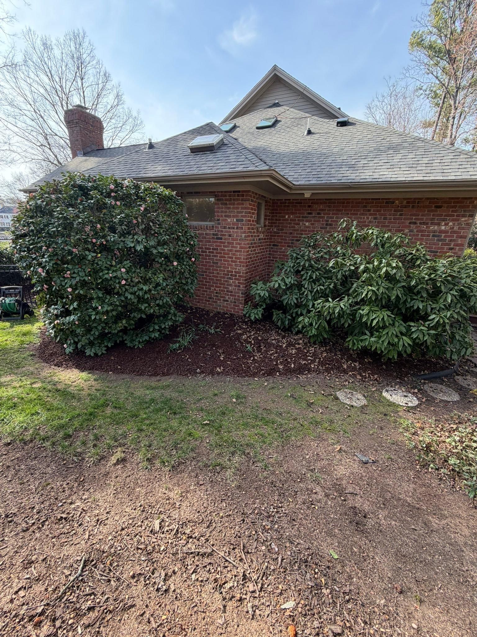  for Done2Day LLC in Wake Forest, NC