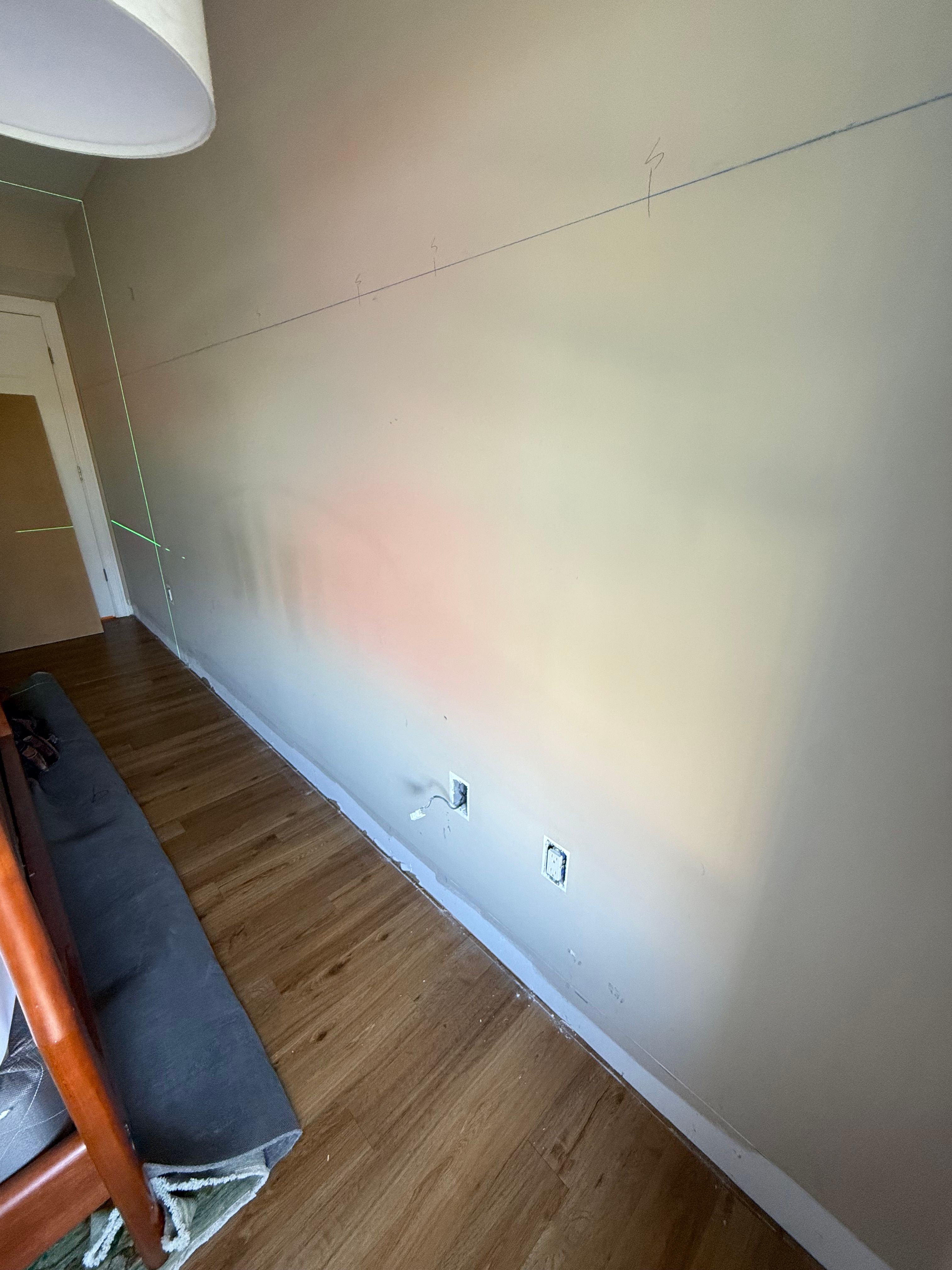  for Right Angle Carpentry in Hanson, MA
