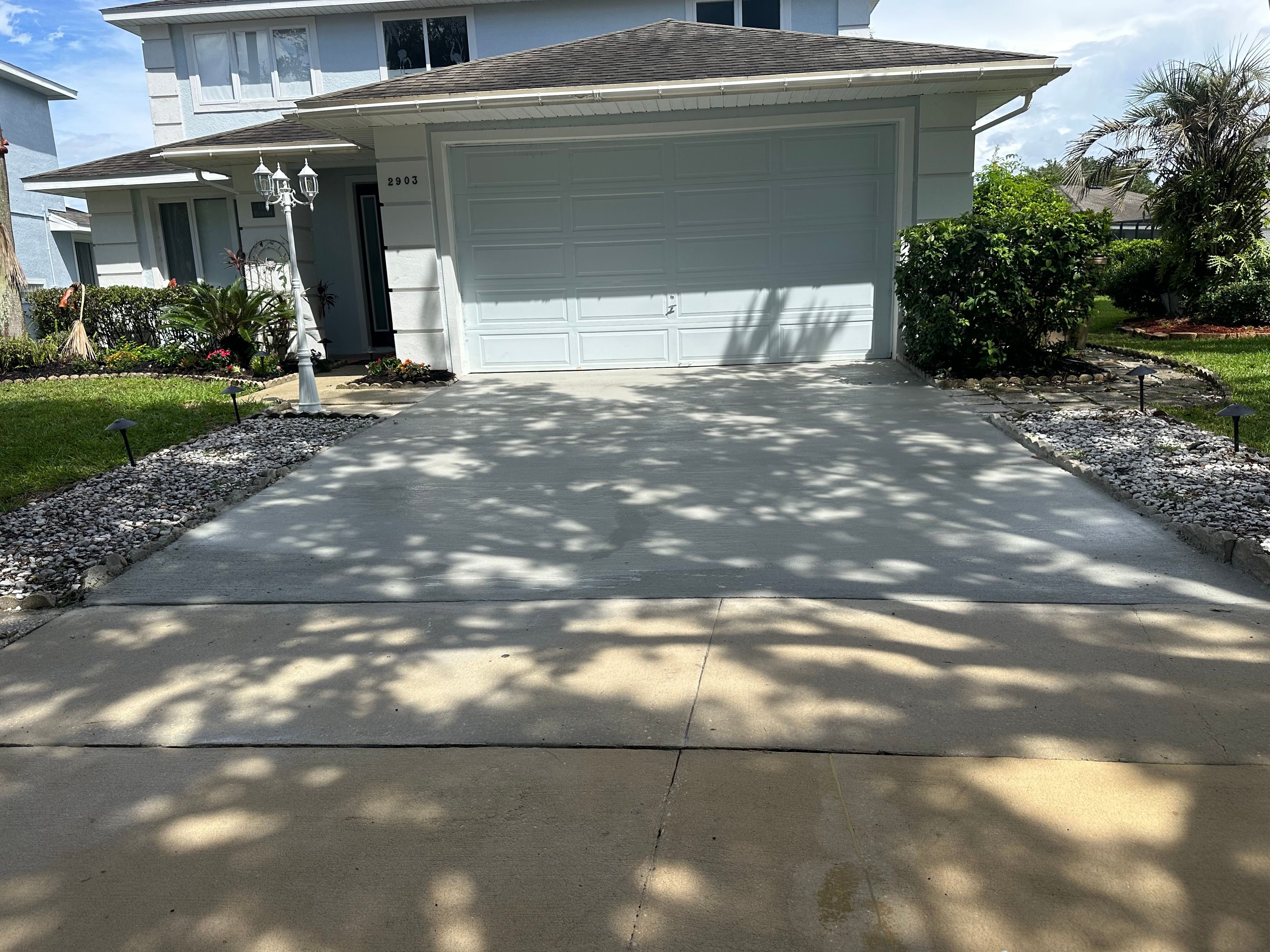 All Photos for Absolute Grey's LLC in Kissimmee, FL