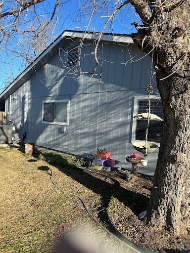  for GEOS Painting in New Braunfels, TX