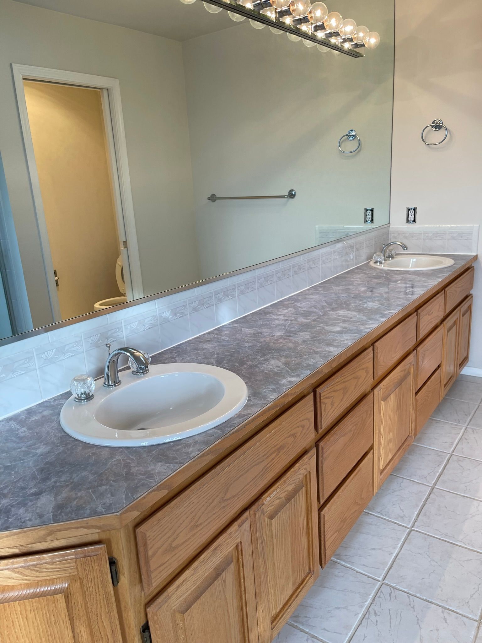  for Tony's Remodeling & Painting in Renton, WA