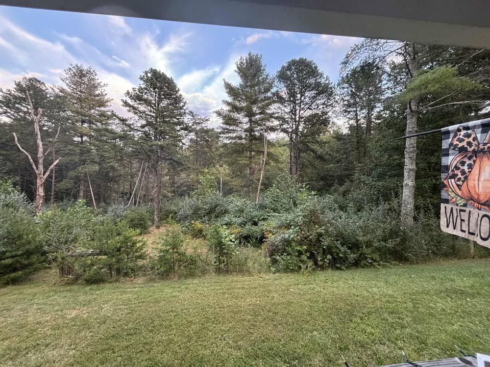 All Photos for Clarke Excavation Co. in Covington, VA