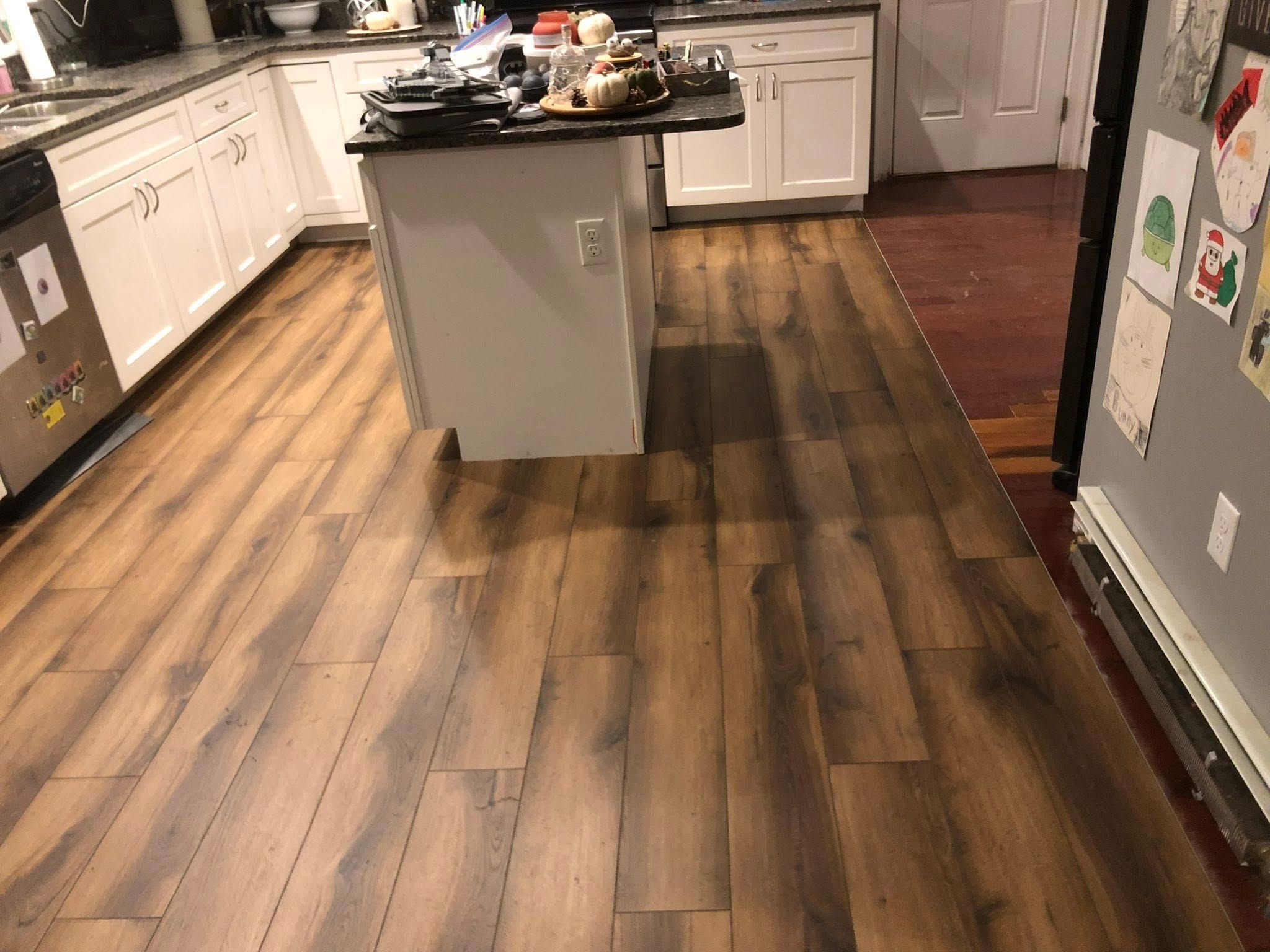  for Northway Views Construction in Portland, ME