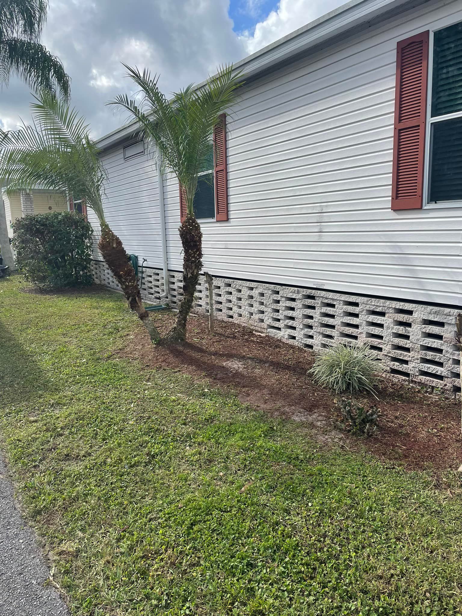 All Photos for A&D Lawn Care of Lakeland in Lakeland, FL