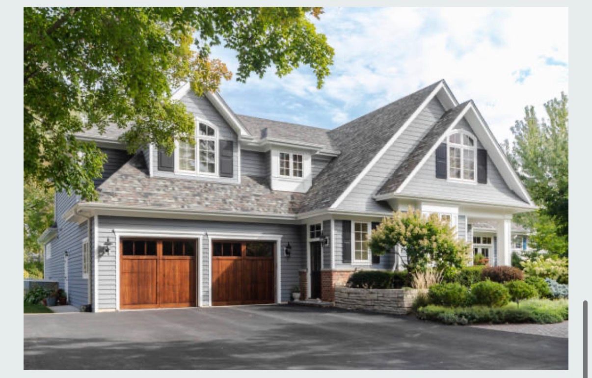  for BMT Solutions in Paragon, IN