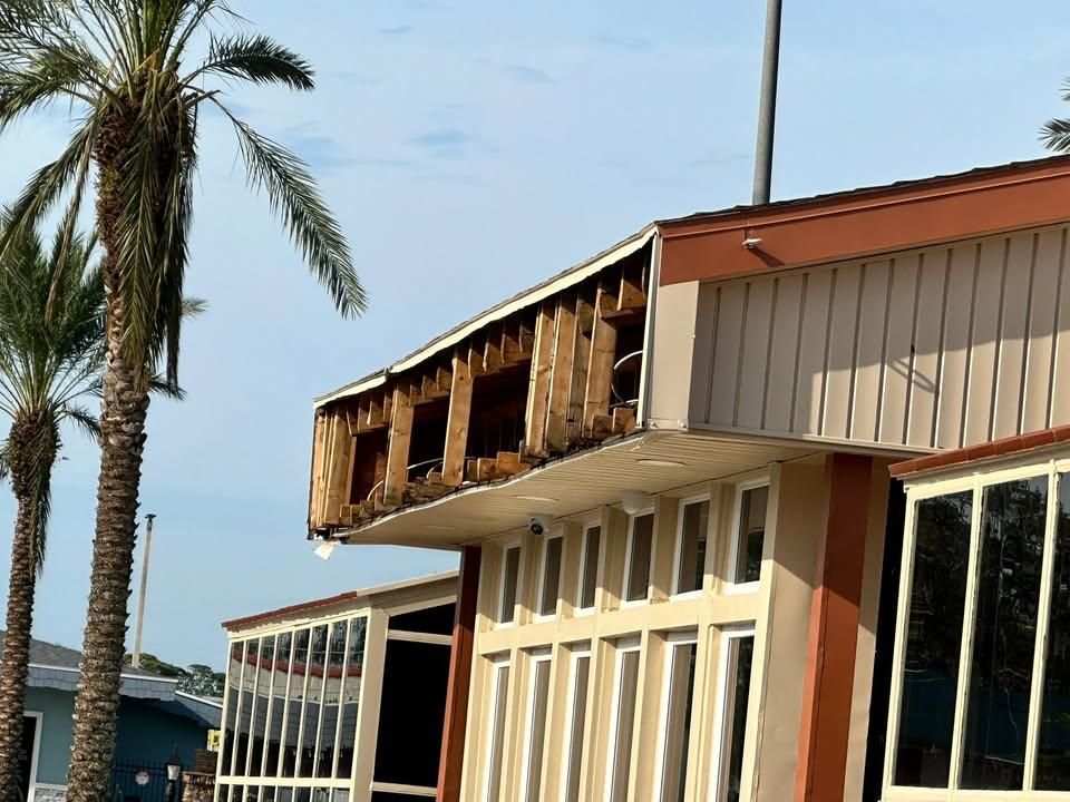 All Photos for Best Buy Roofing in Port Orange, FL