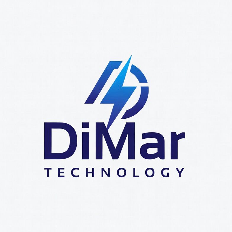 All Photos for Dimar Technology  in Norwalk, CT