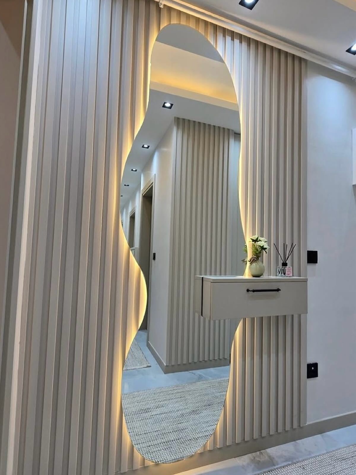 Construction  for MAYEA Construction Experts in West Palm Beach, FL