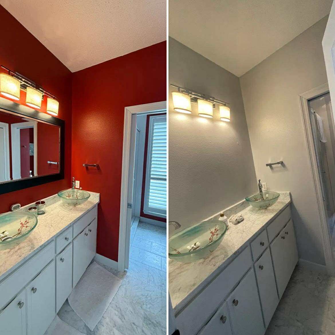  for Ferrell’s Professional Painting & Home Services LLC in Panama City Beach, FL