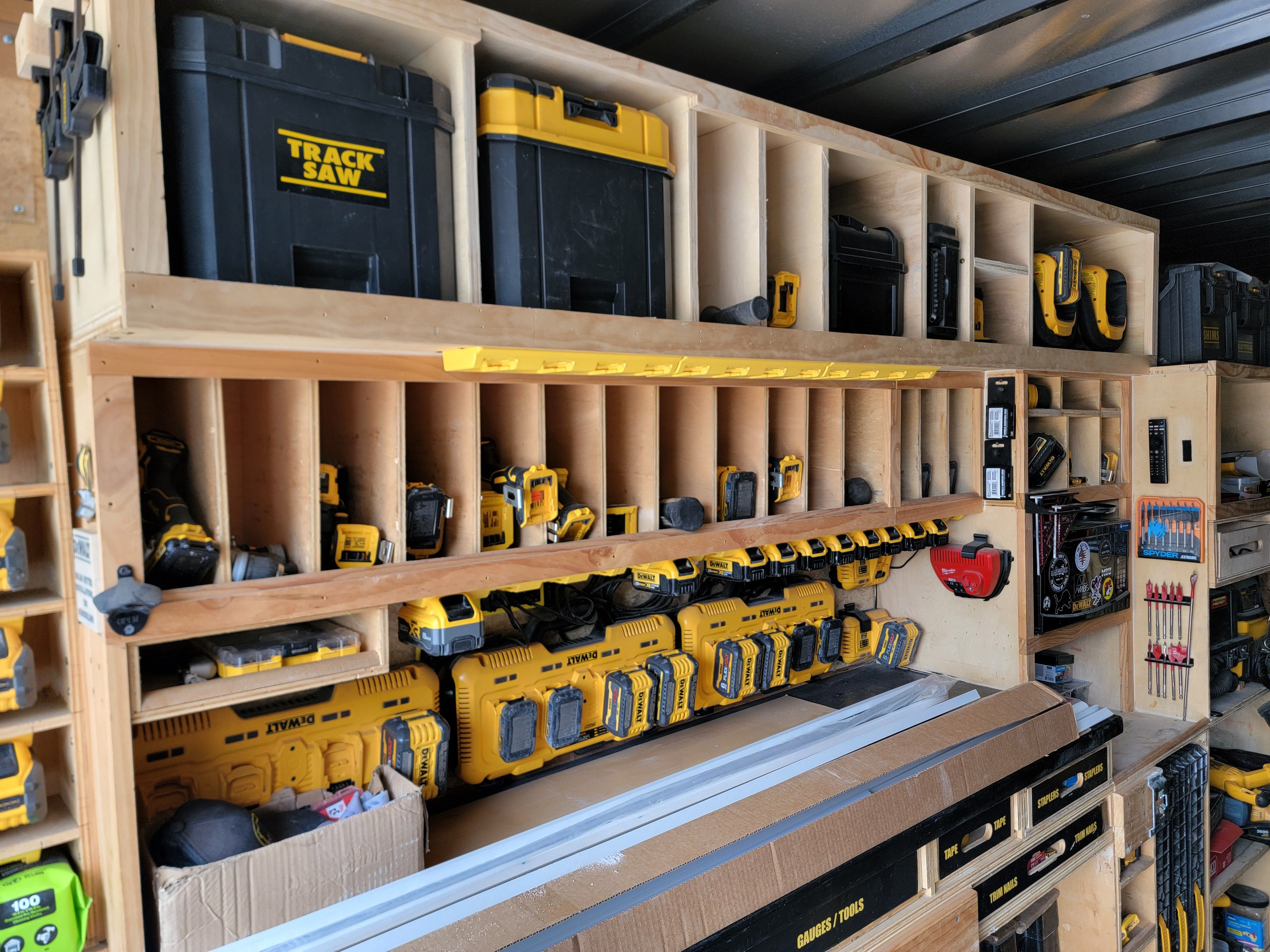  for Brian Mitter Installations & Remodeling LLC in Livonia, MI