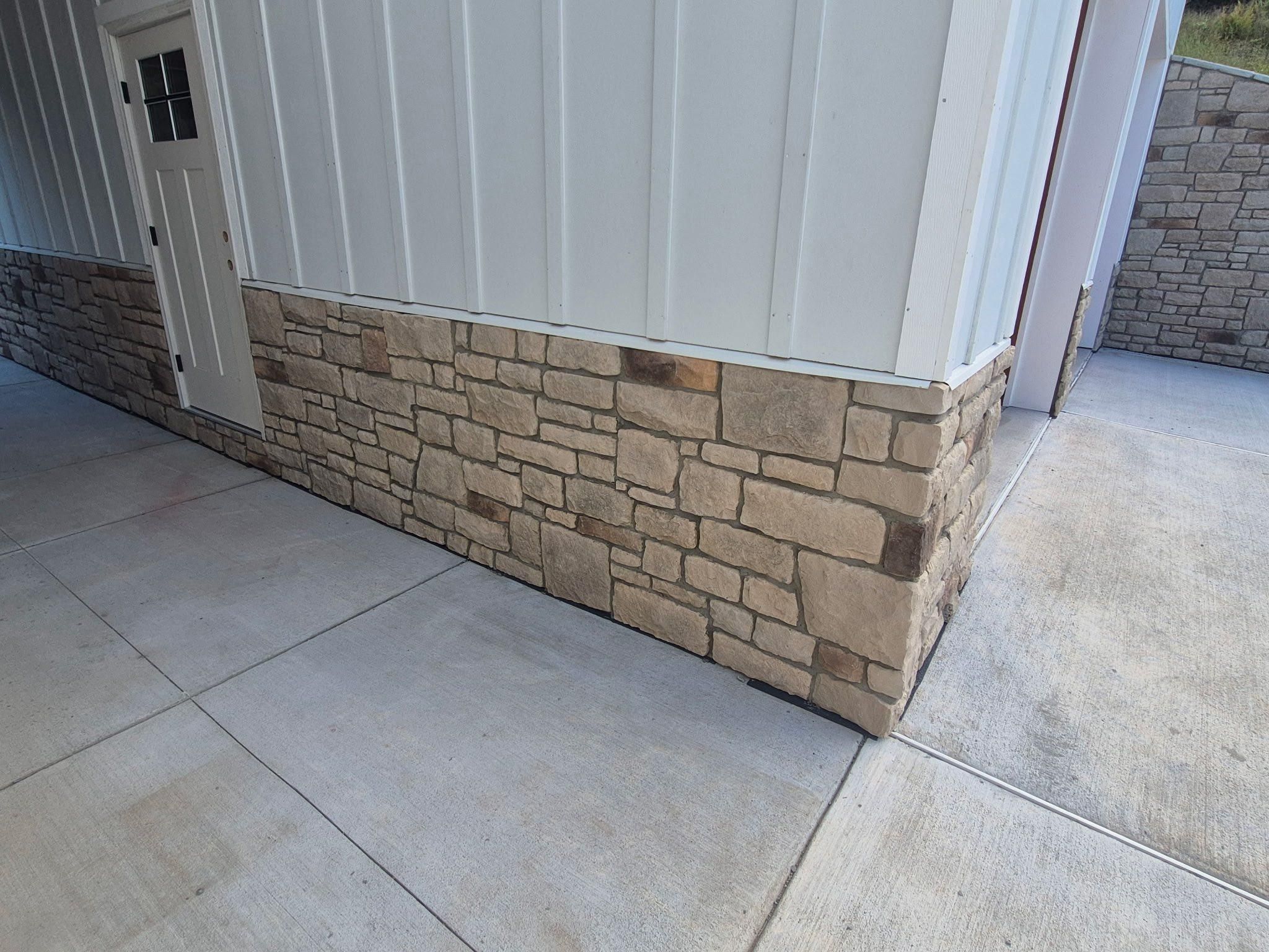  for Accent Stone in Shelocta, PA