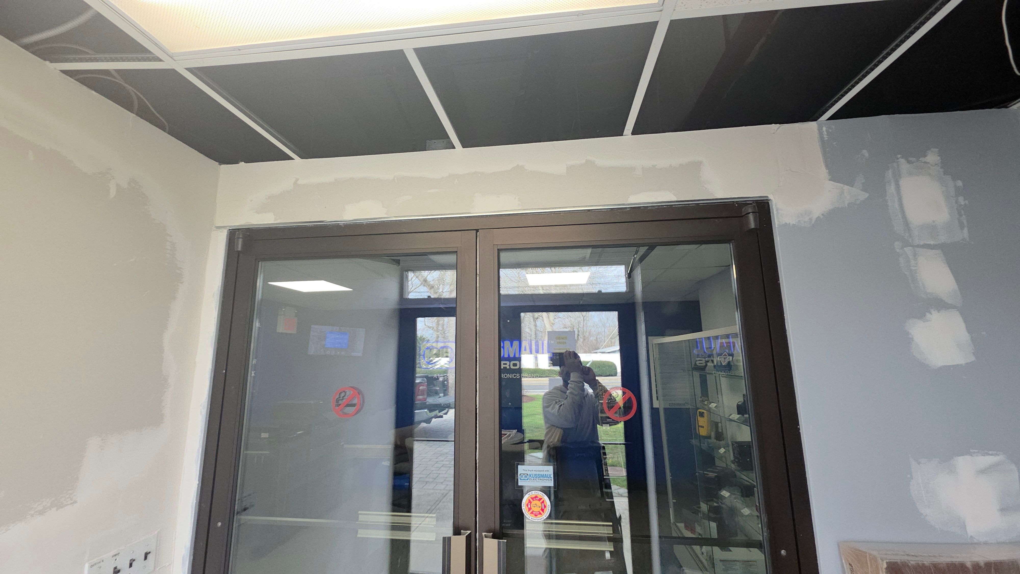 All Photos for East End Maintenance & Construction Solutions in Suffolk County, NY