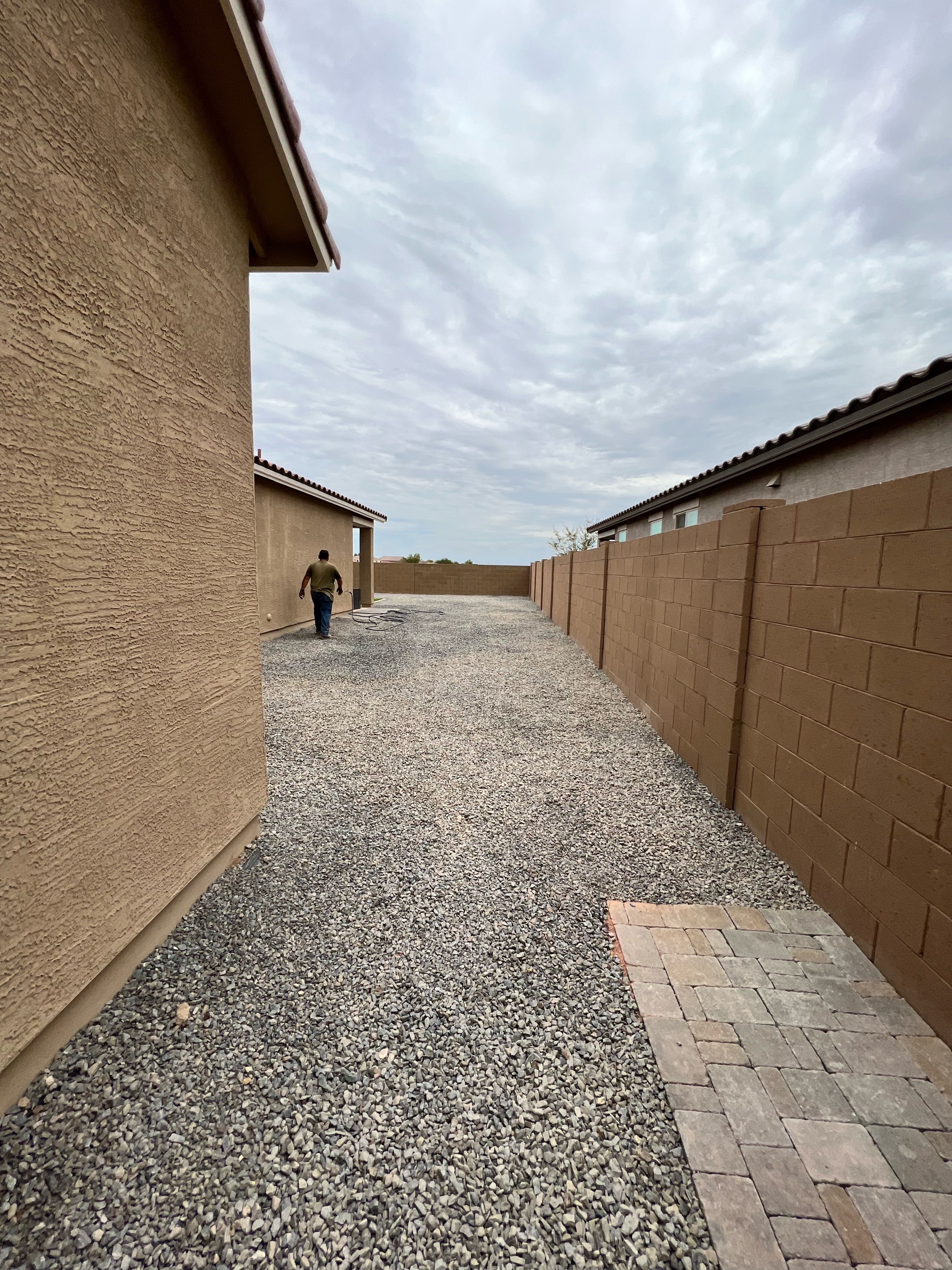  for Rock On Renovations in Maricopa, Maricopa, AZ