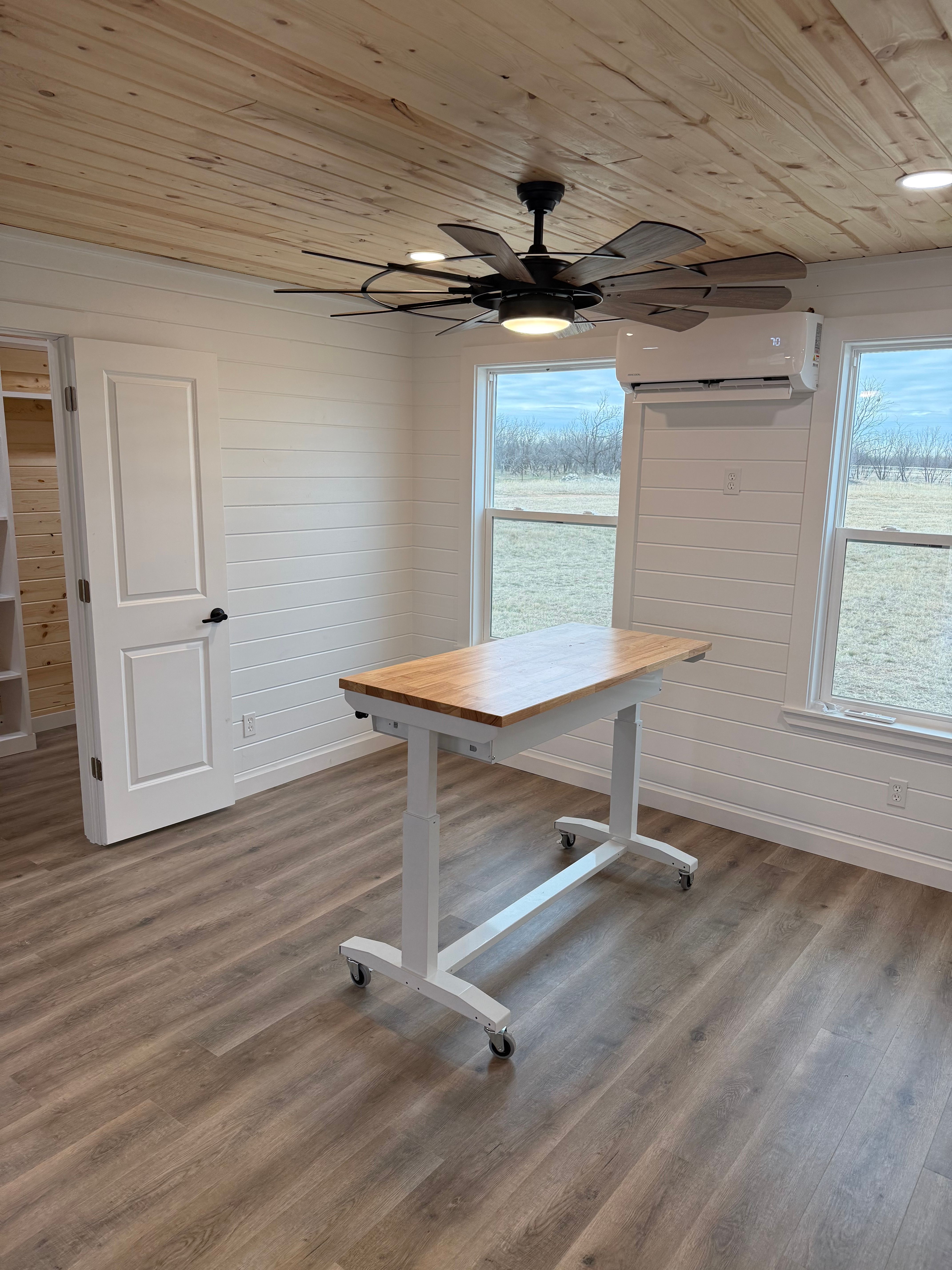  for Freedom Restoration in Abilene, TX