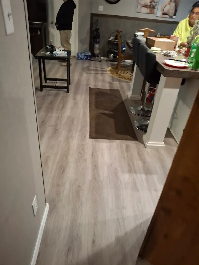  for P Martinez Painting in Salem, VA