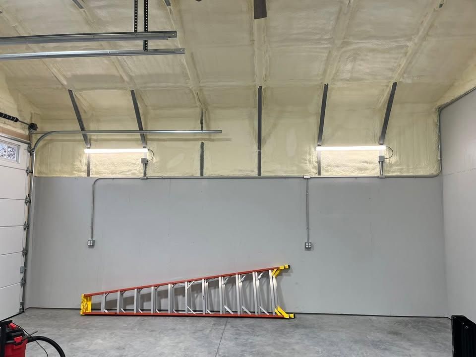  for Ryan Crowley, Journeyman Electrician in East Wareham, MA