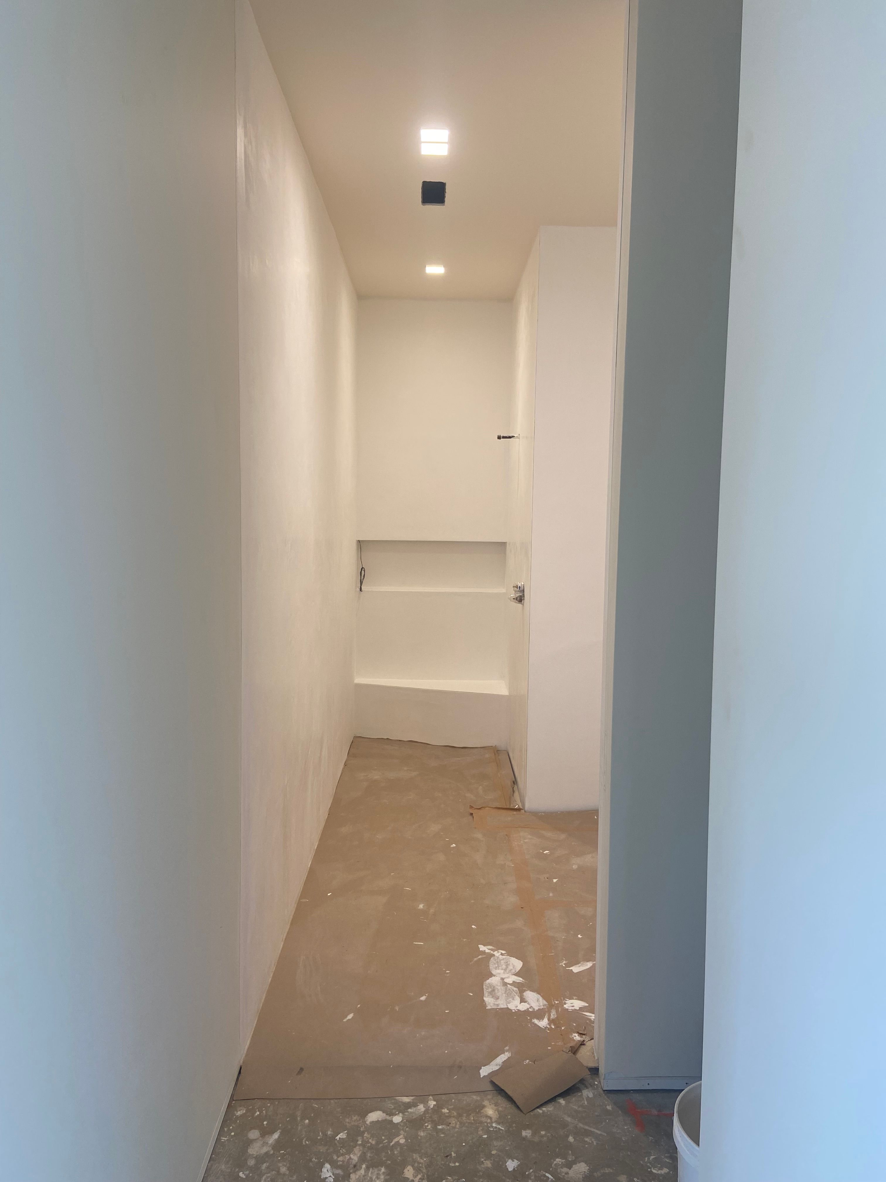 All Photos for Crown General Contracting LLC in Charlottesville, VA