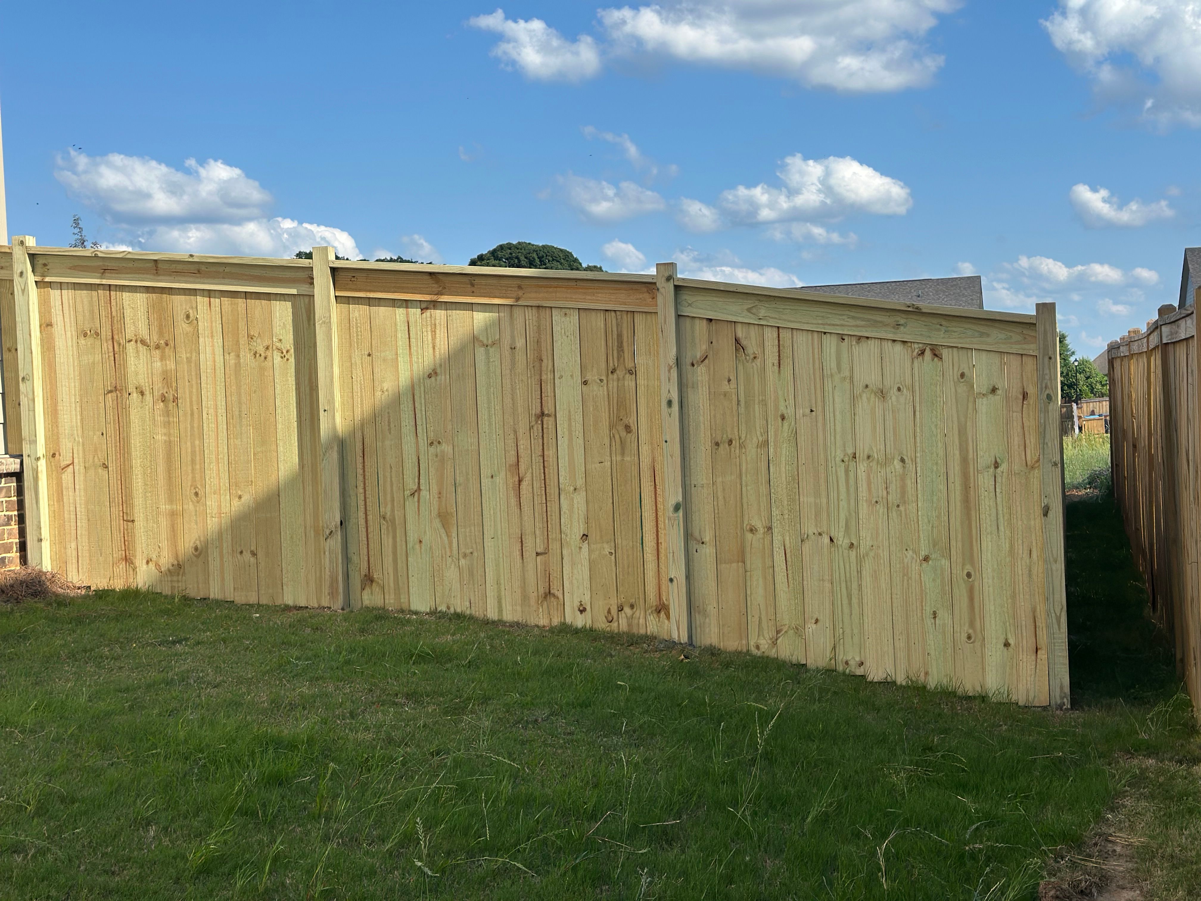  for Ranch Contracting LLC in Atlanta, GA