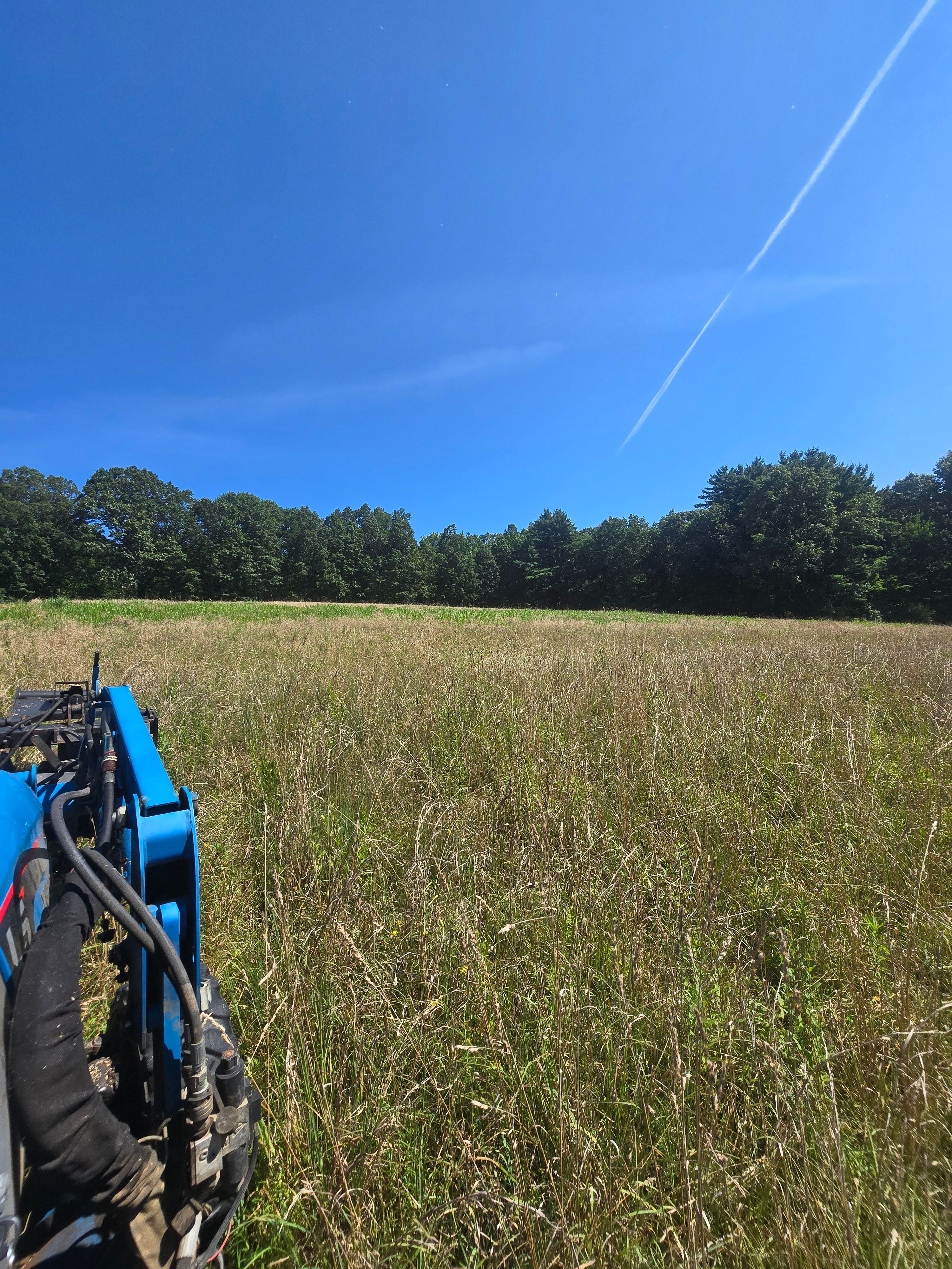  for Down Home Landscaping in Stillwater, PA