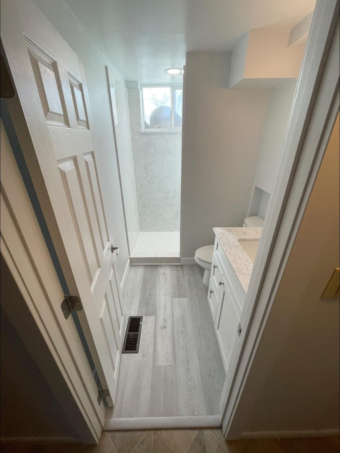 All Photos for AKP Construction in Elwood, UT