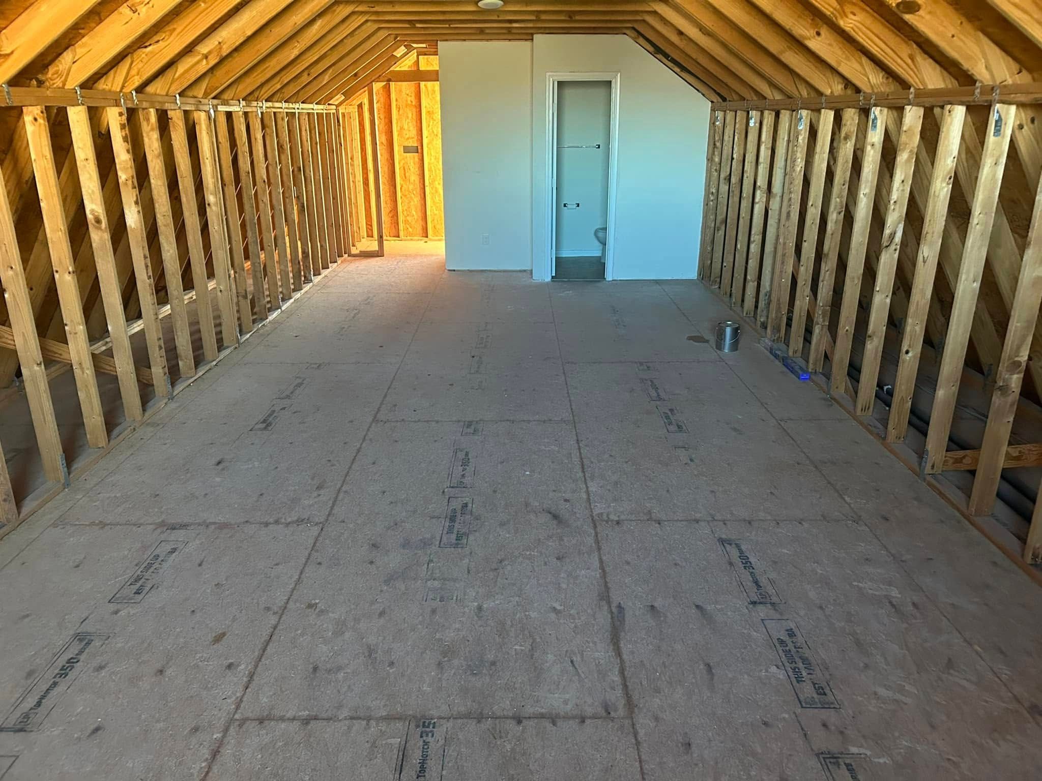  for A-1 Pressure Washing & Painting  in Houston, Tx