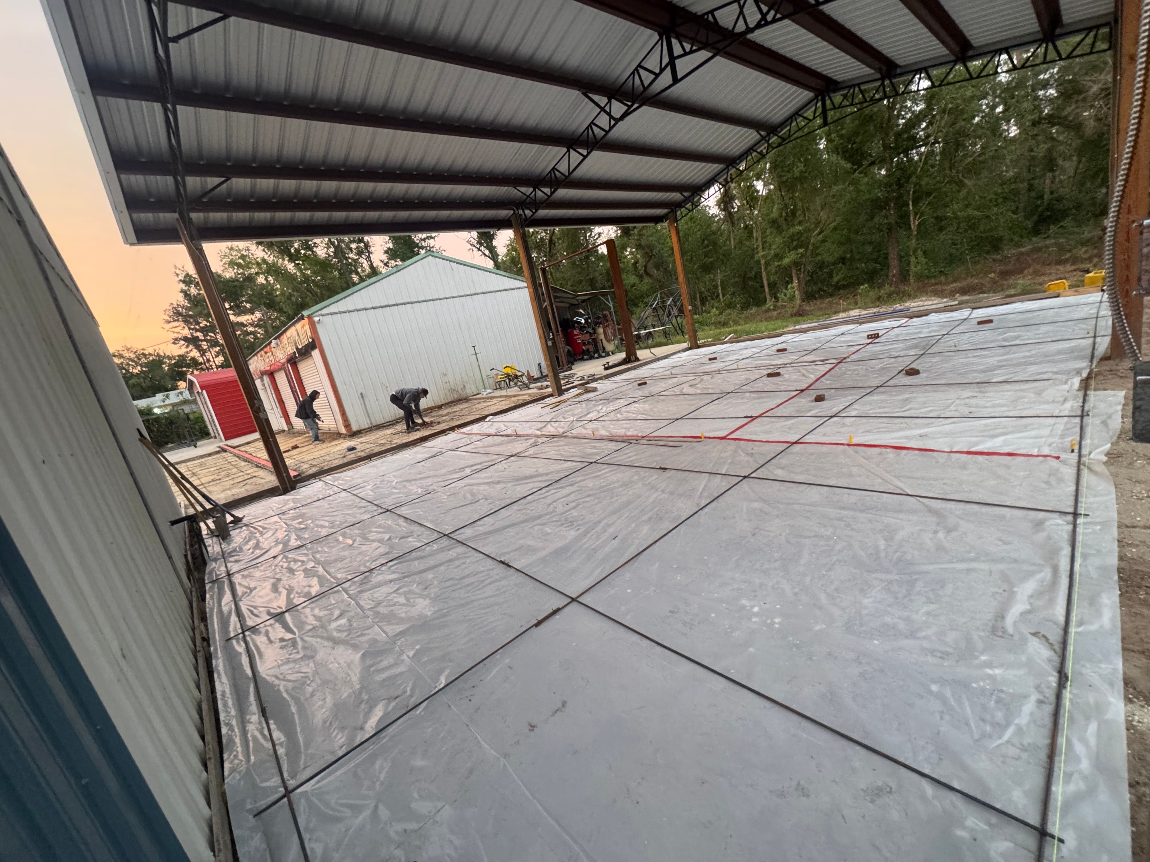 All Photos for Cameron Enterprises in Live Oak, FL