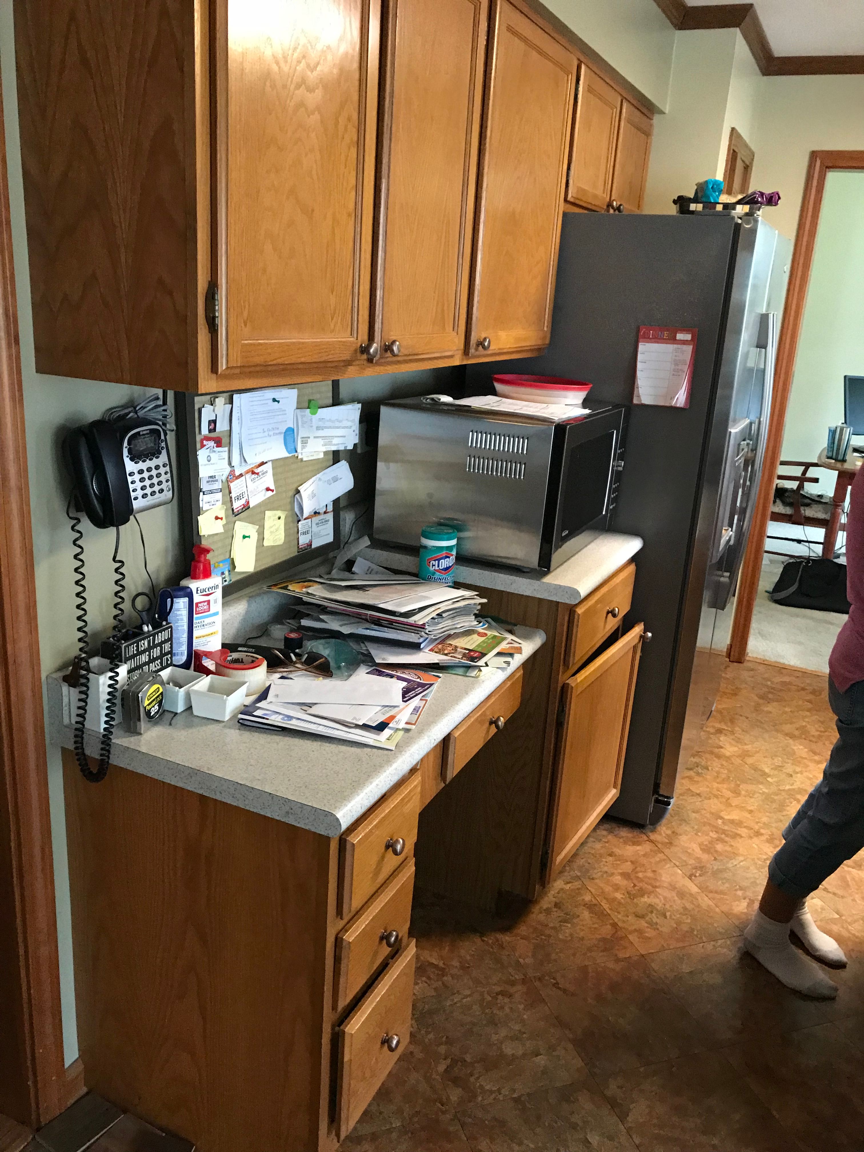  for  Jordan's Painting in Verona, NJ