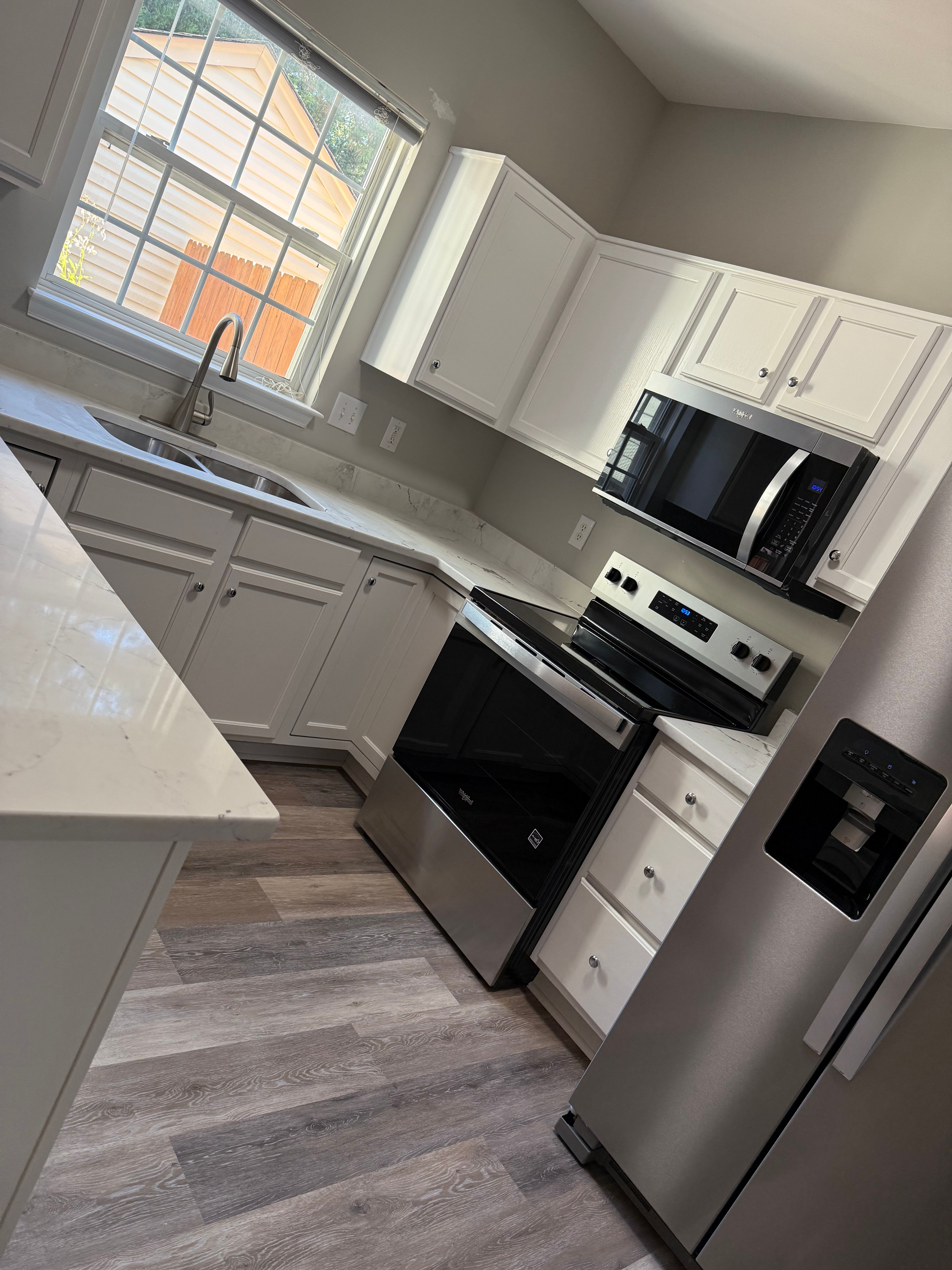 All Photos for Blue Wave Cleaning LLC in Mechanicsville, Virginia