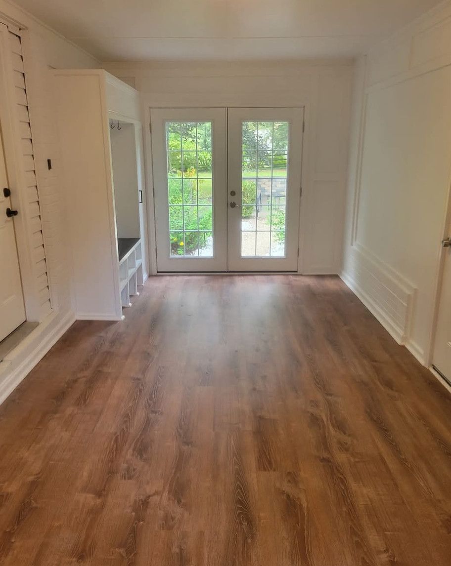  for Ace of Trades Contracting in Sewickley, PA