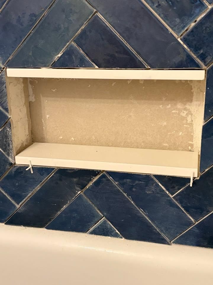  for Exquisite Home Renovations in Pensacola, FL