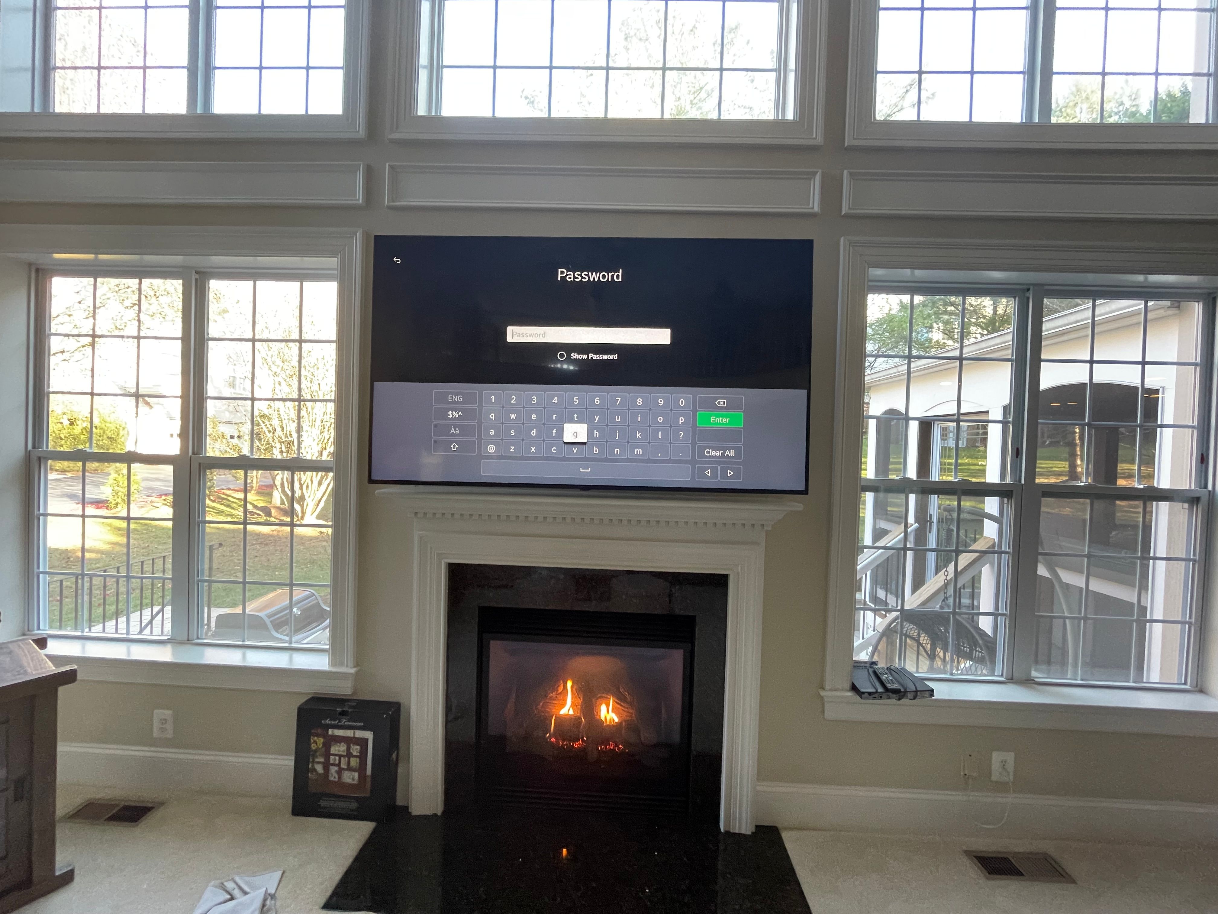 All Photos for PrimeMount Solutions in Annandale, VA
