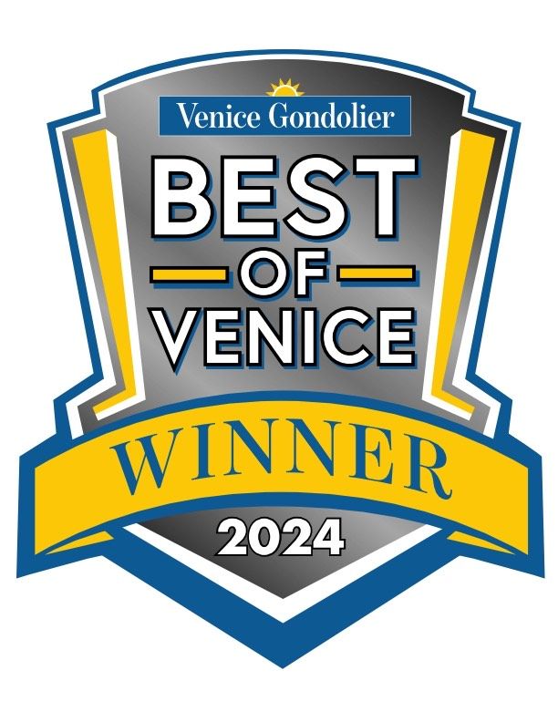  for My Softwash Guys in Venice, FL