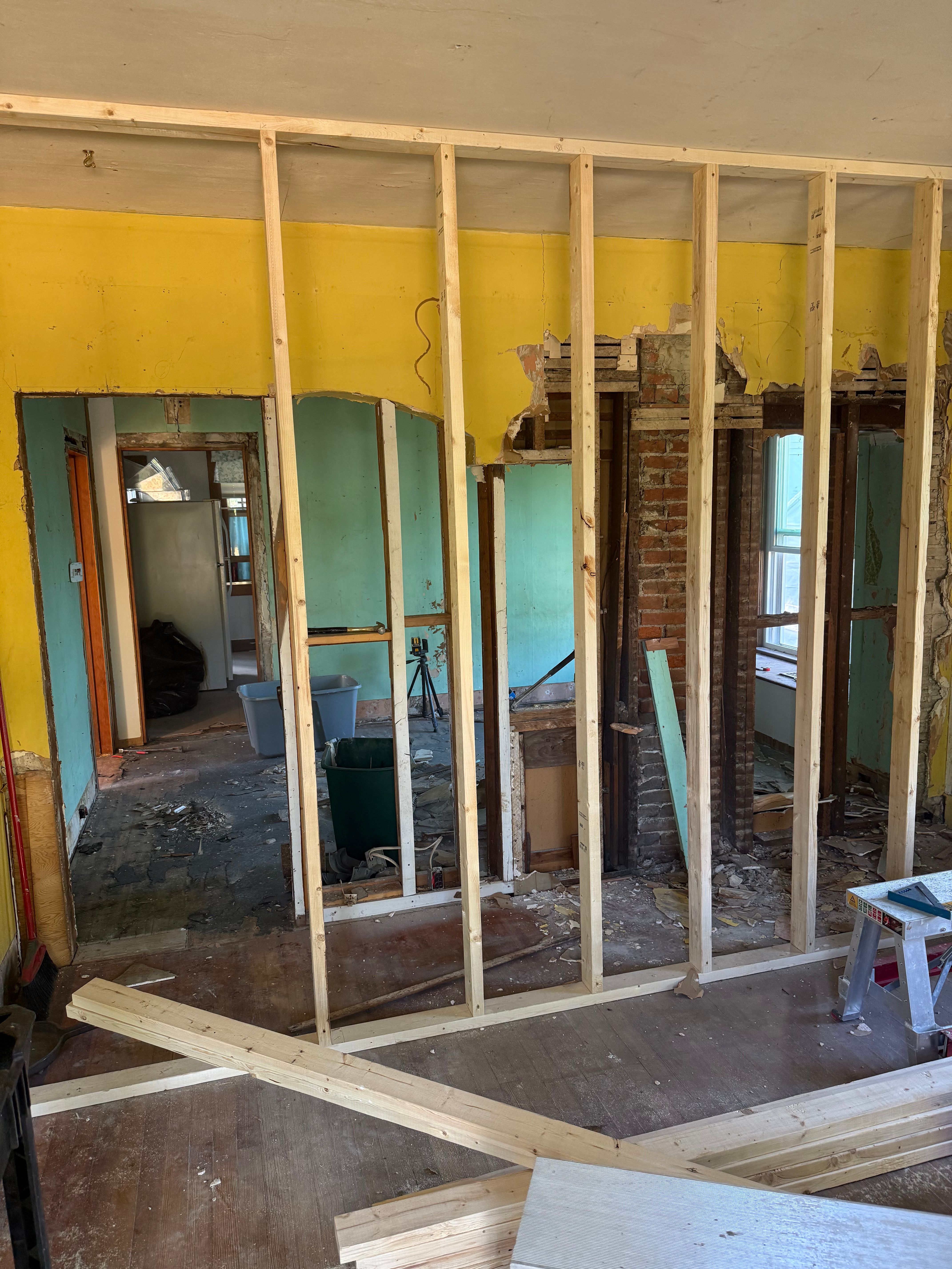 All Photos for Immaculate Concrete and Construction in Troy, IL