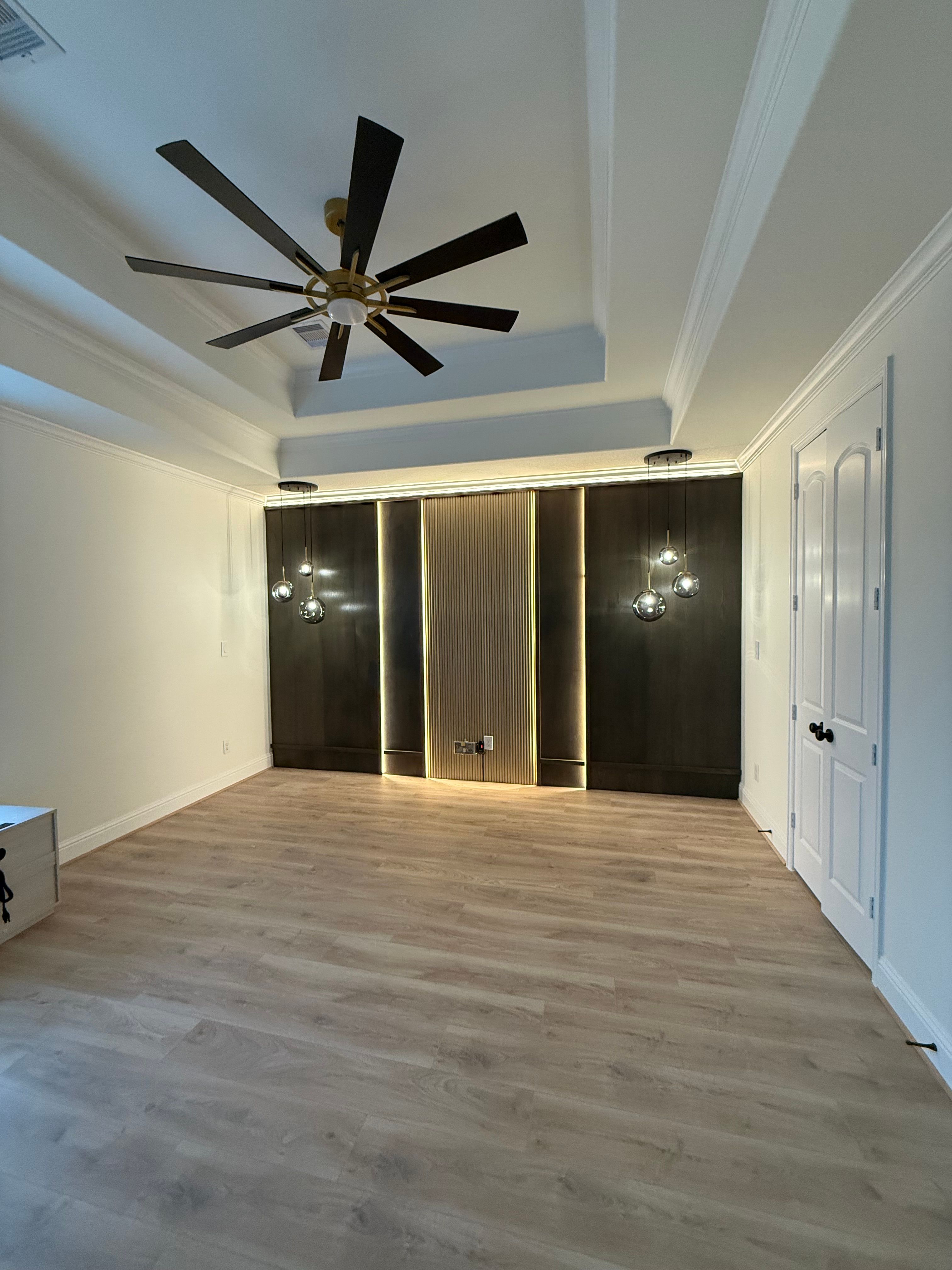  for A&N Painting And Renovations in Houston, TX