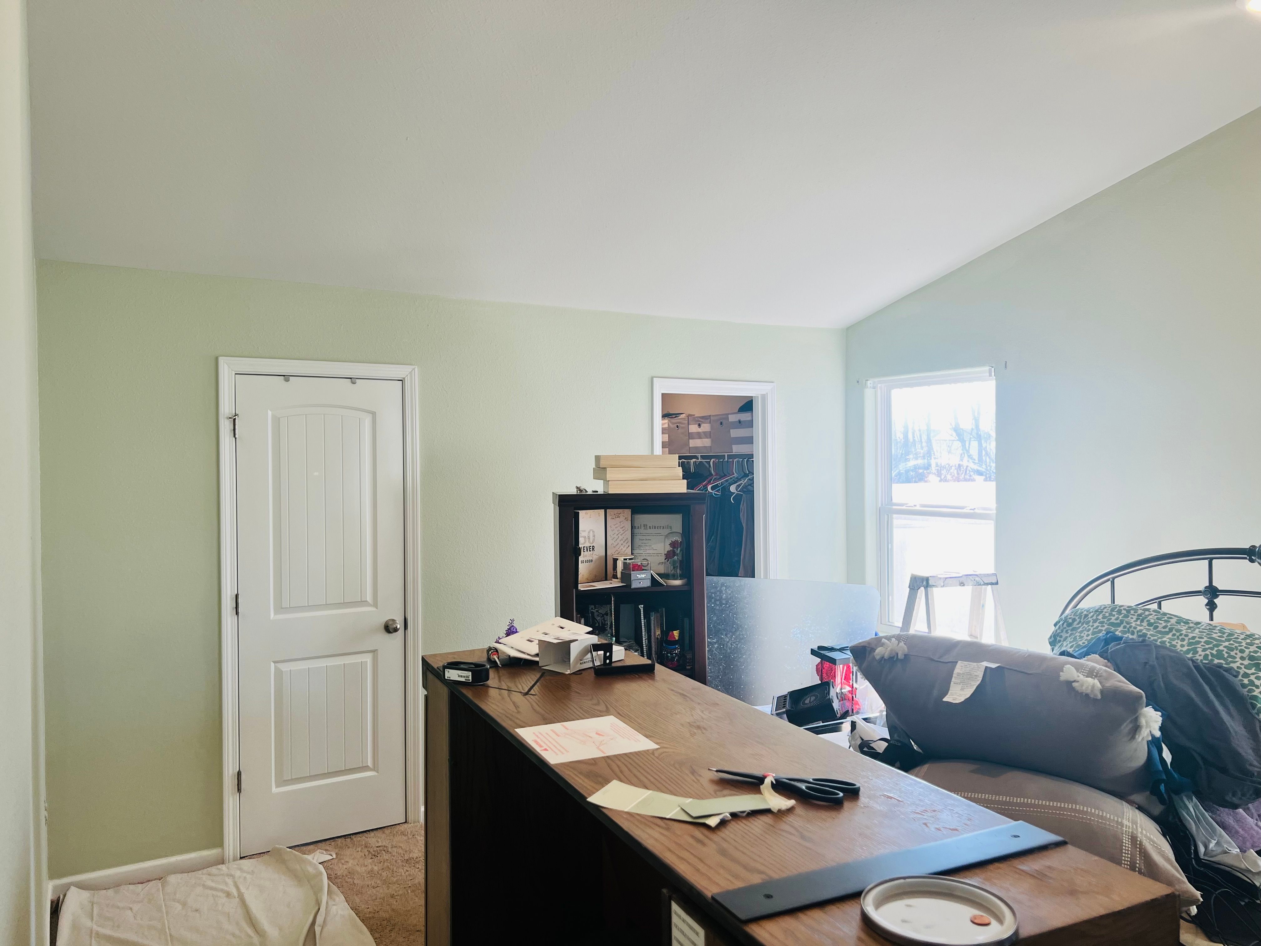  for Susan's Painting in Greensboro, NC