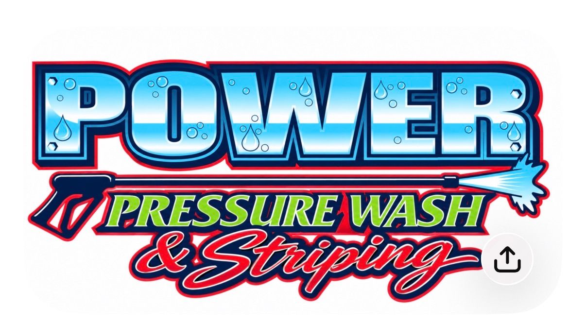 All Photos for Power Pressure Wash in Houston, TX