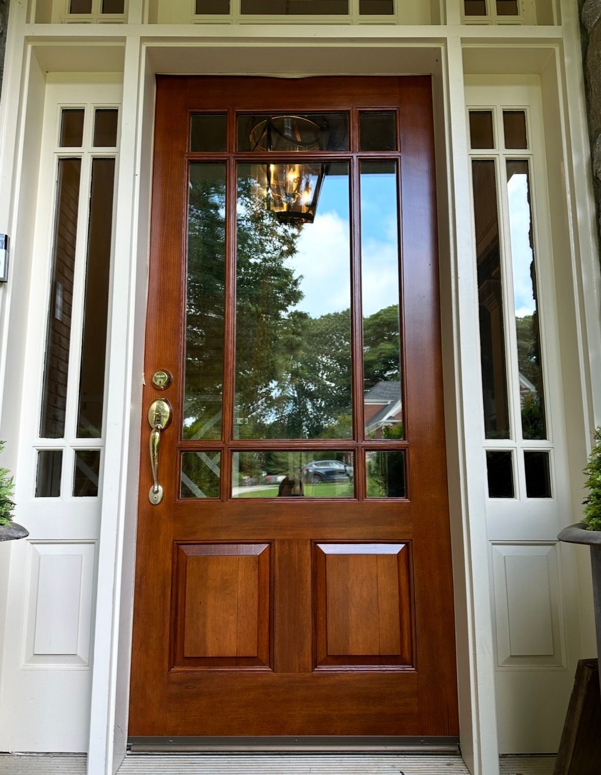  for Concept Painting LLC in Cumming, GA