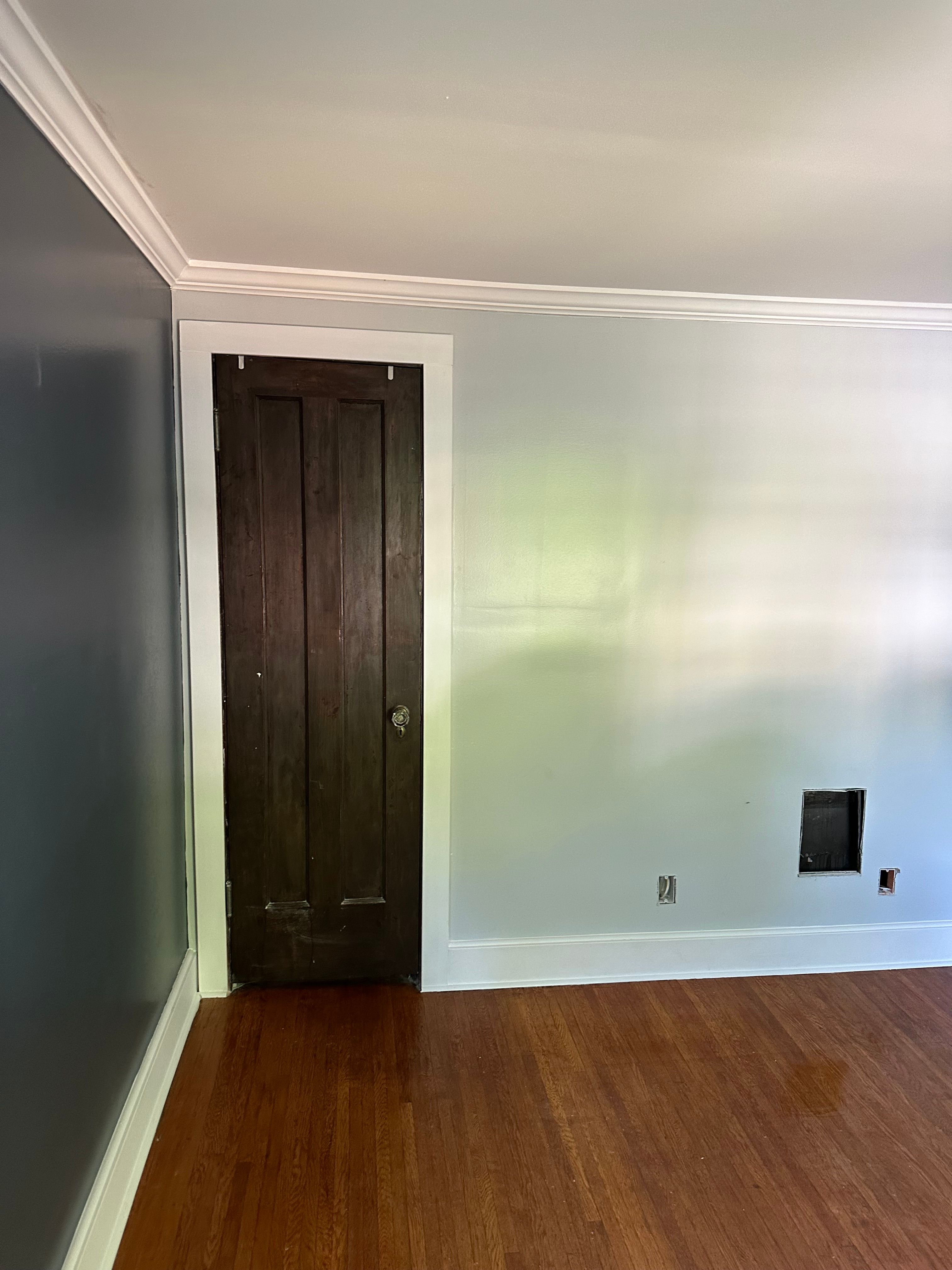  for Nate’s Handyman Services in Rochester, NY