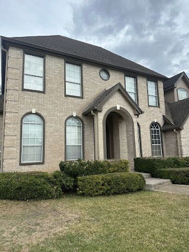  for GEOS Painting in New Braunfels, TX