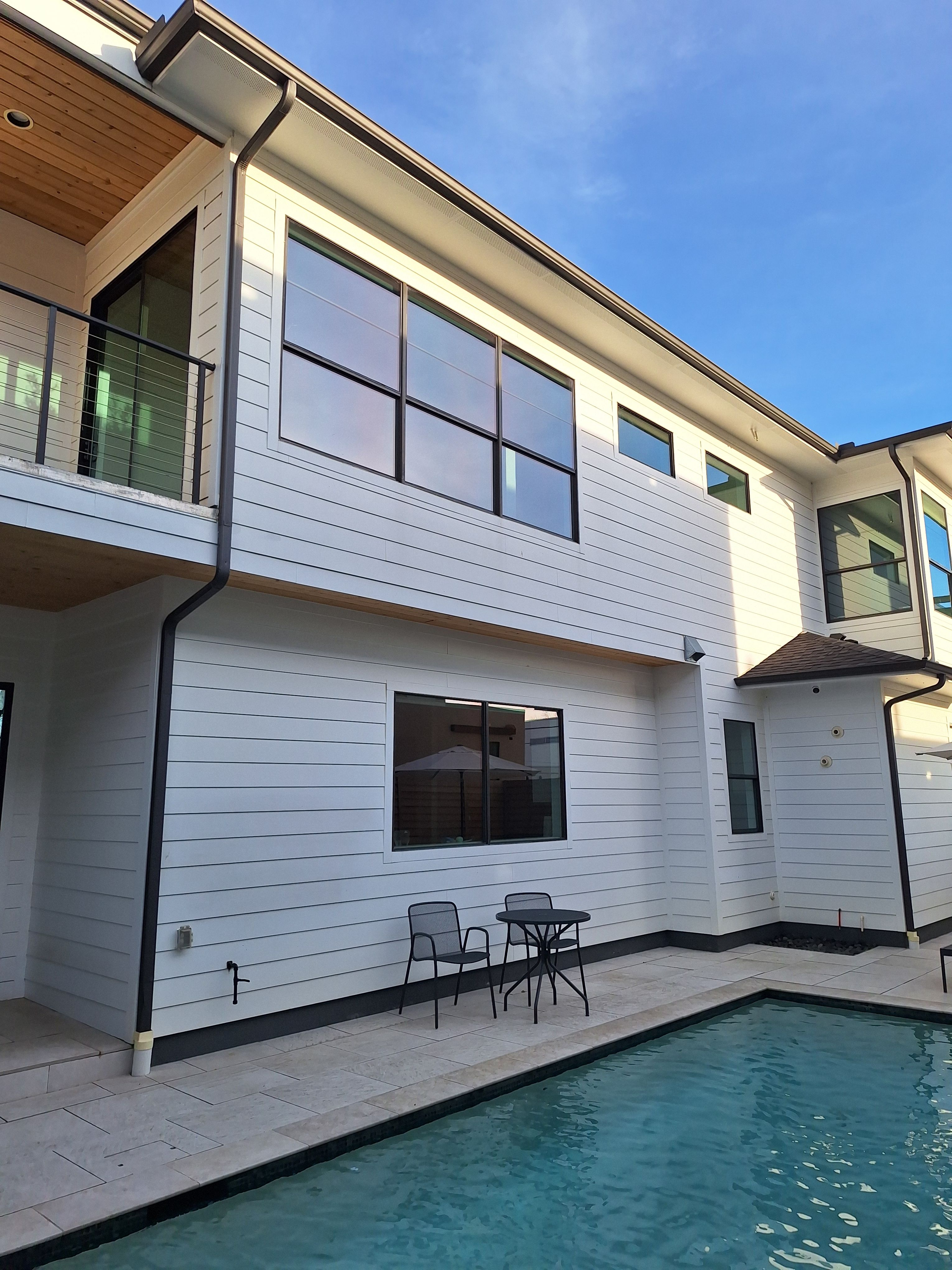  for Connected Exterior Cleaning in Dallas, TX