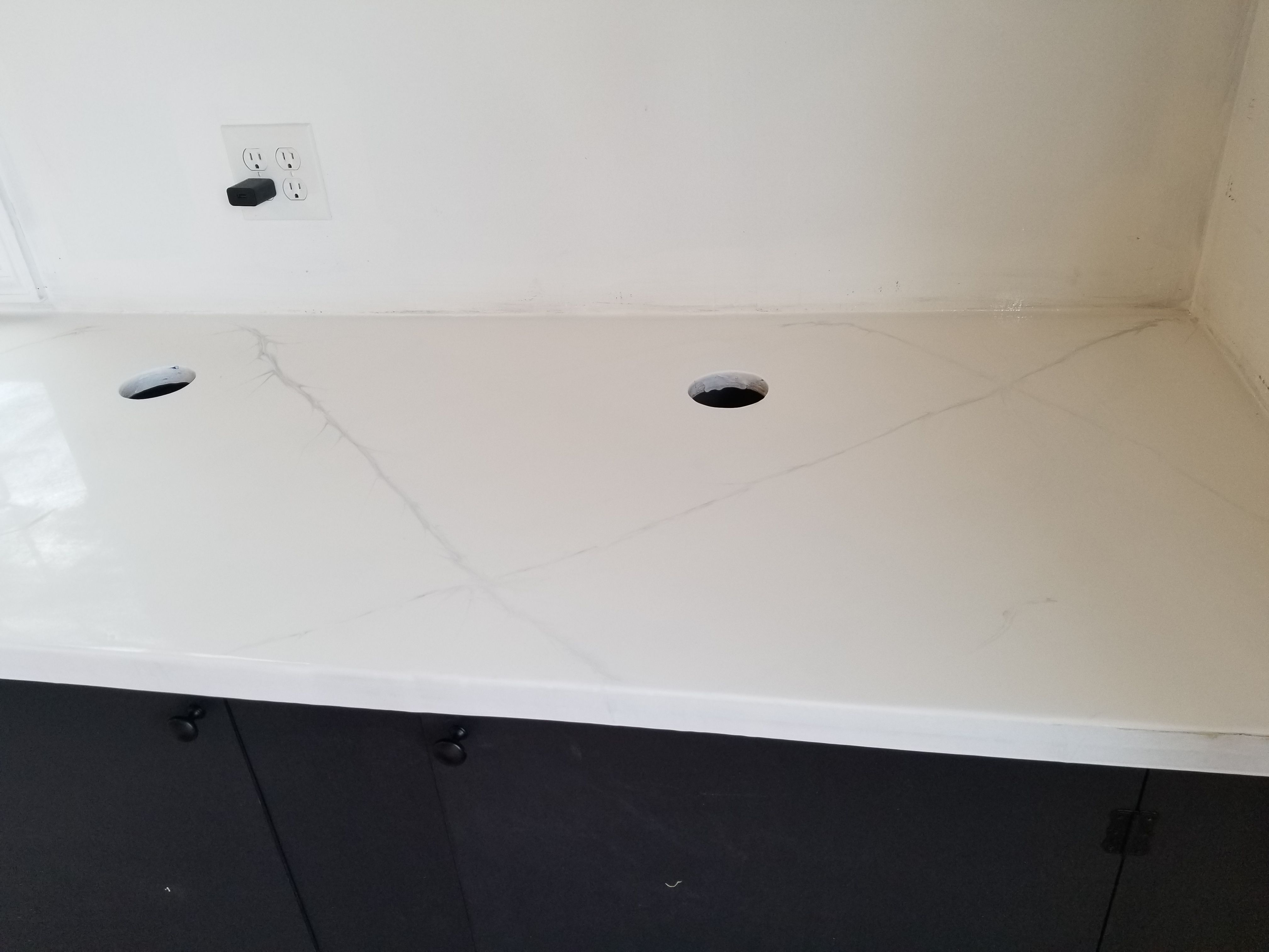  for Epoxy Everything in Latham, NY