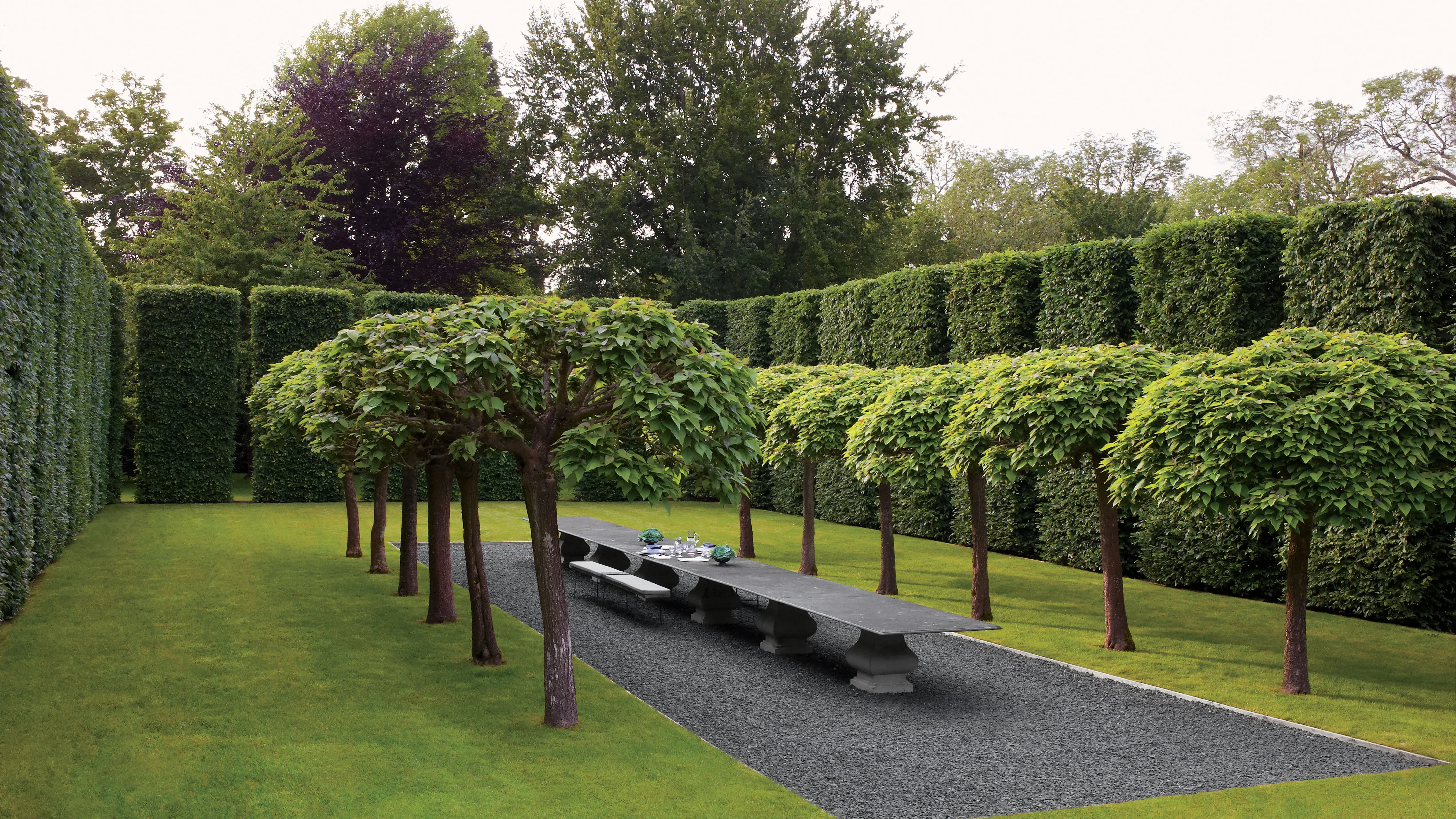  for On The Go Lawncare And Landscaping Services in Killeen, TX