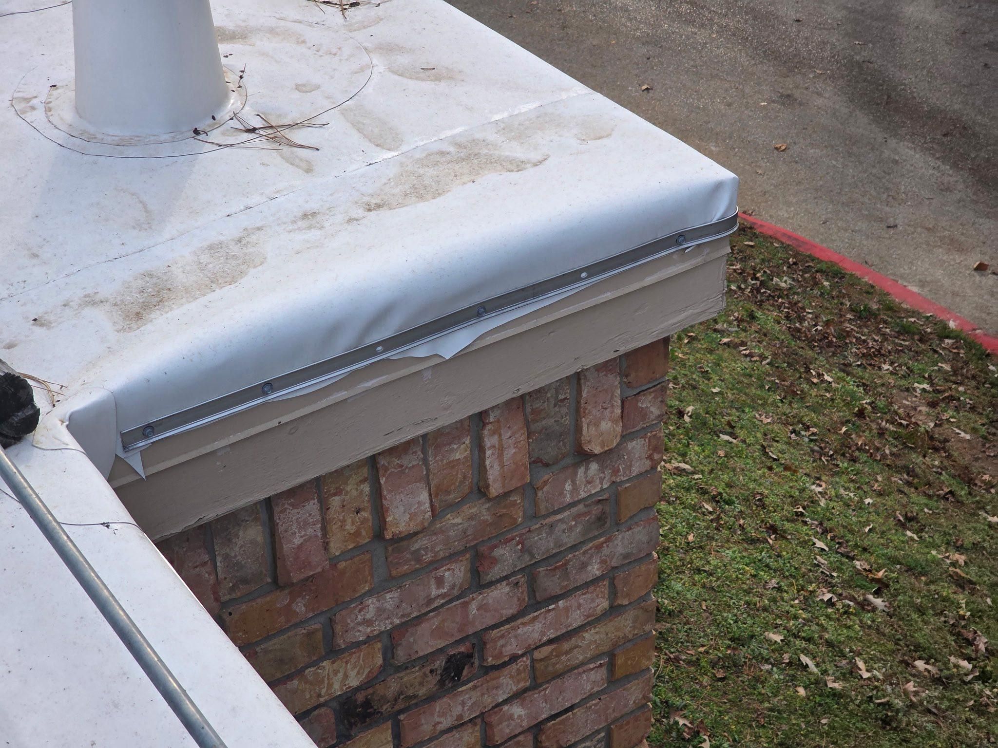 All Photos for Galt Construction in McKinney, TX