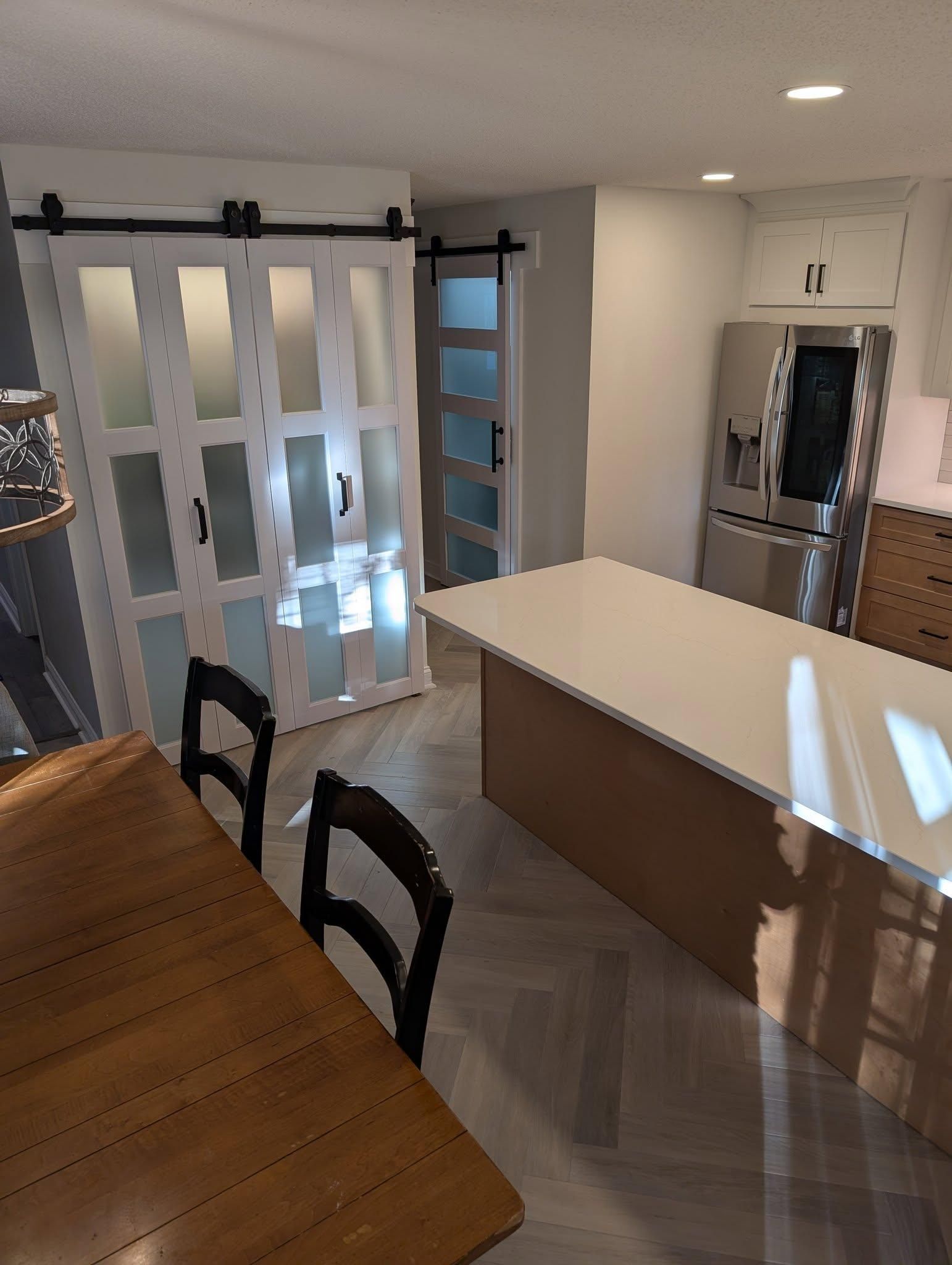  for Brick City Bath in Sanford, NC