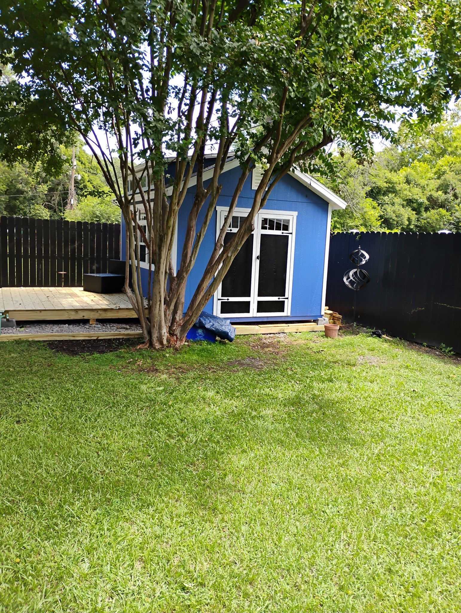  for Infinite Development and Management, LLC in Columbia, SC