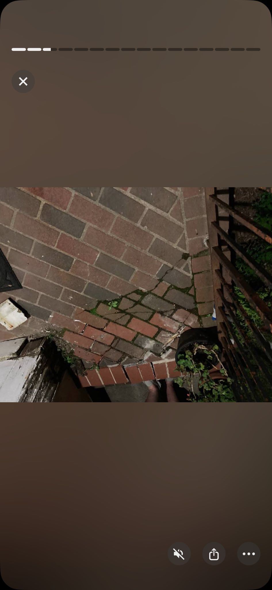  for Transformation Construction LLC in Nashua, NH