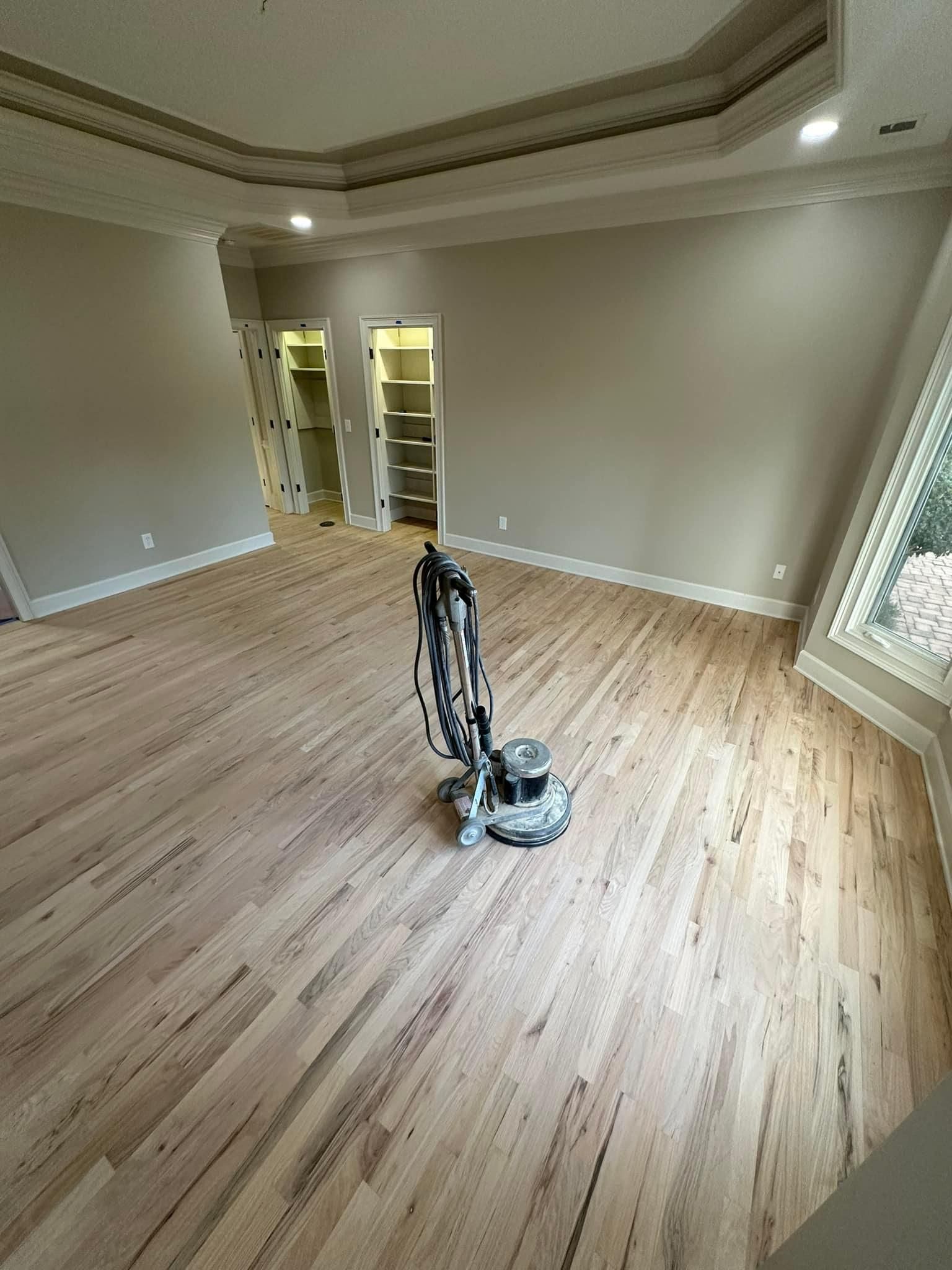  for Amazing Flooring LLC in Bluffton, SC